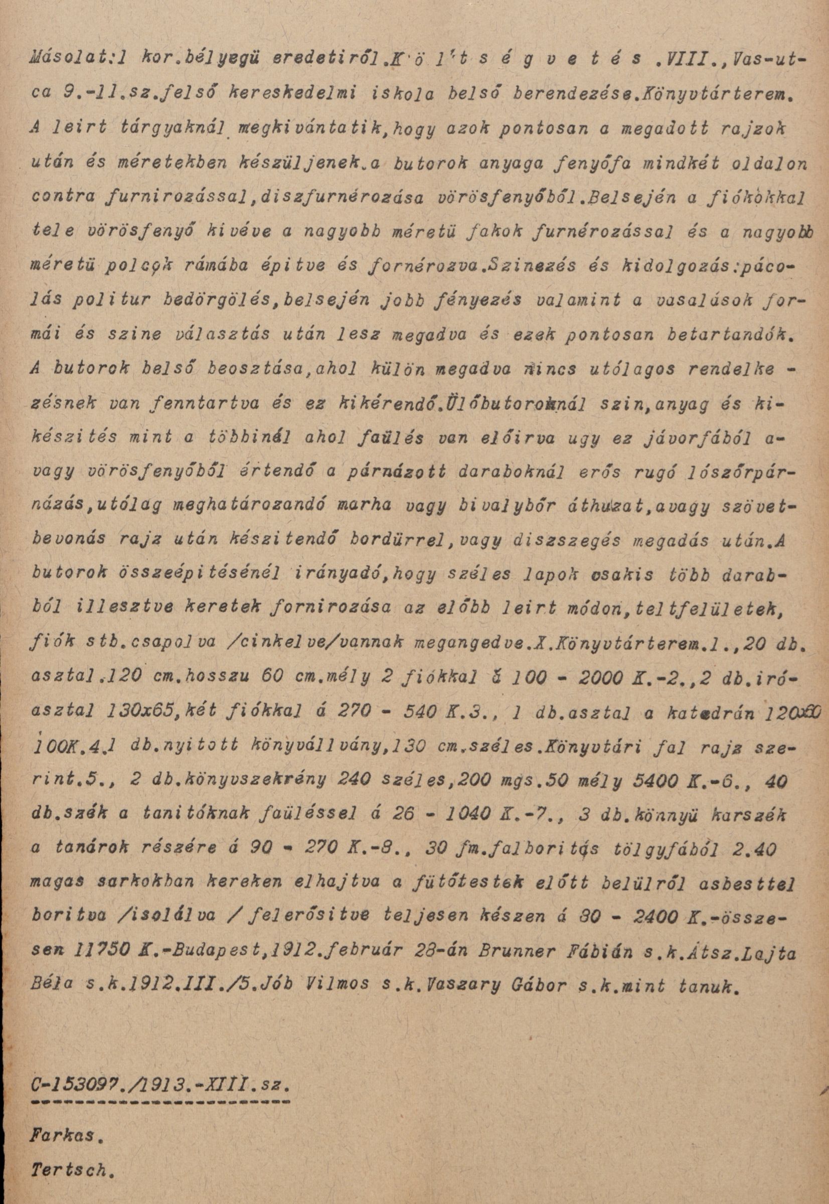 089_BFL_IV_1407_b XIII_825_1912