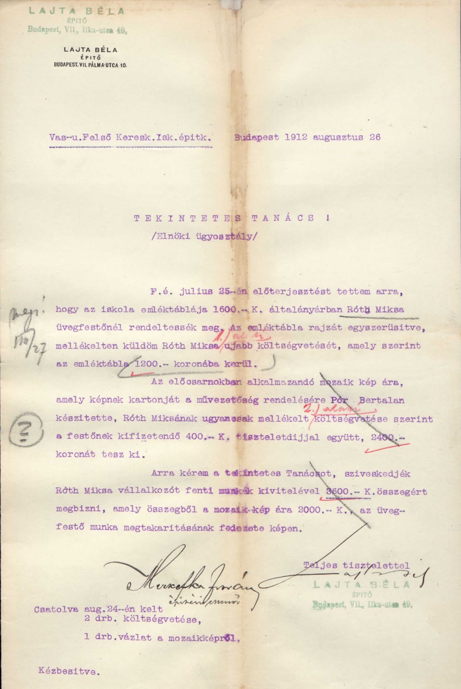 106_BFL_IV_1407_b XIII_2564_1912