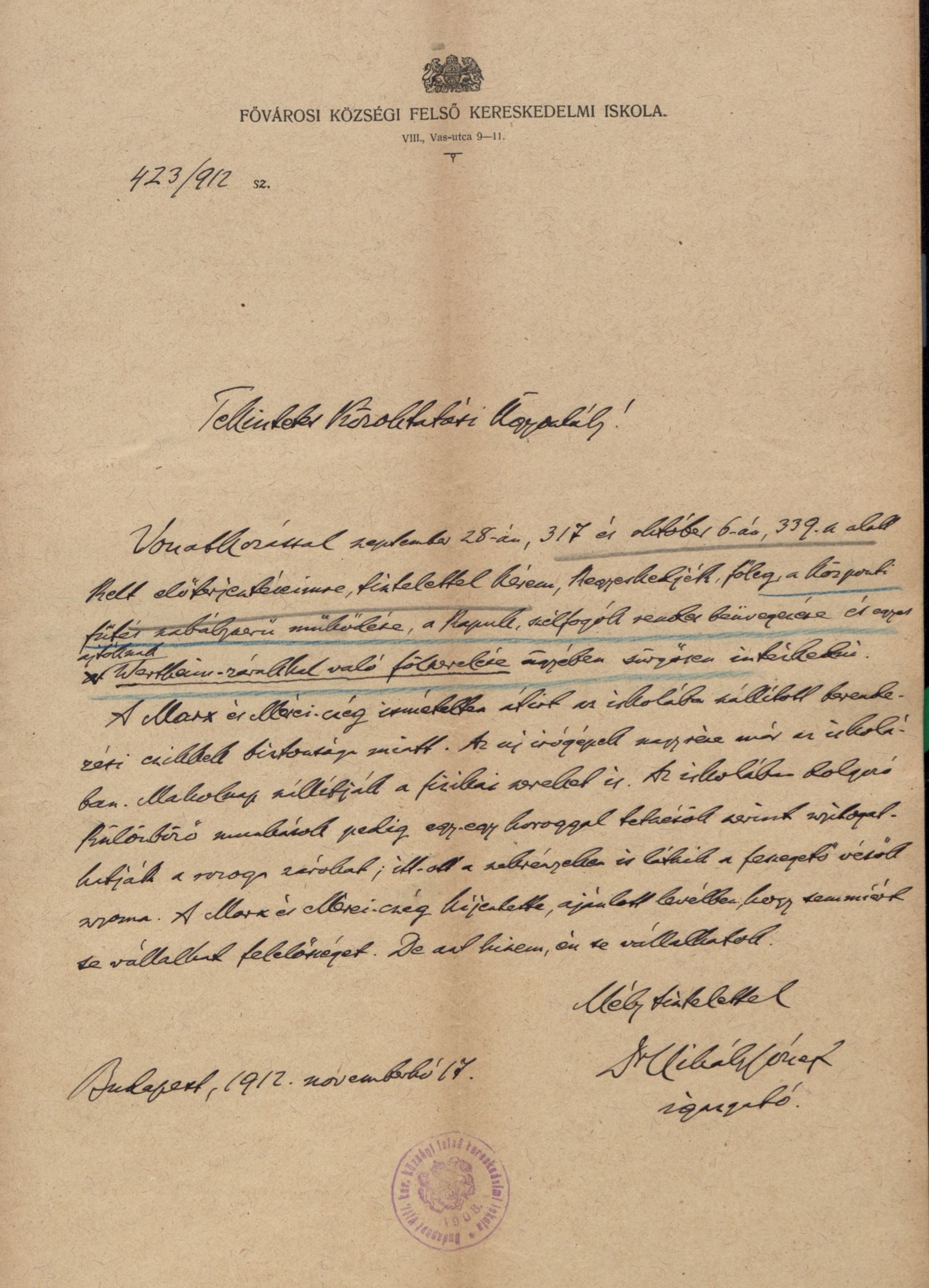 109_BFL_IV_1407_b XIII_4676_1912