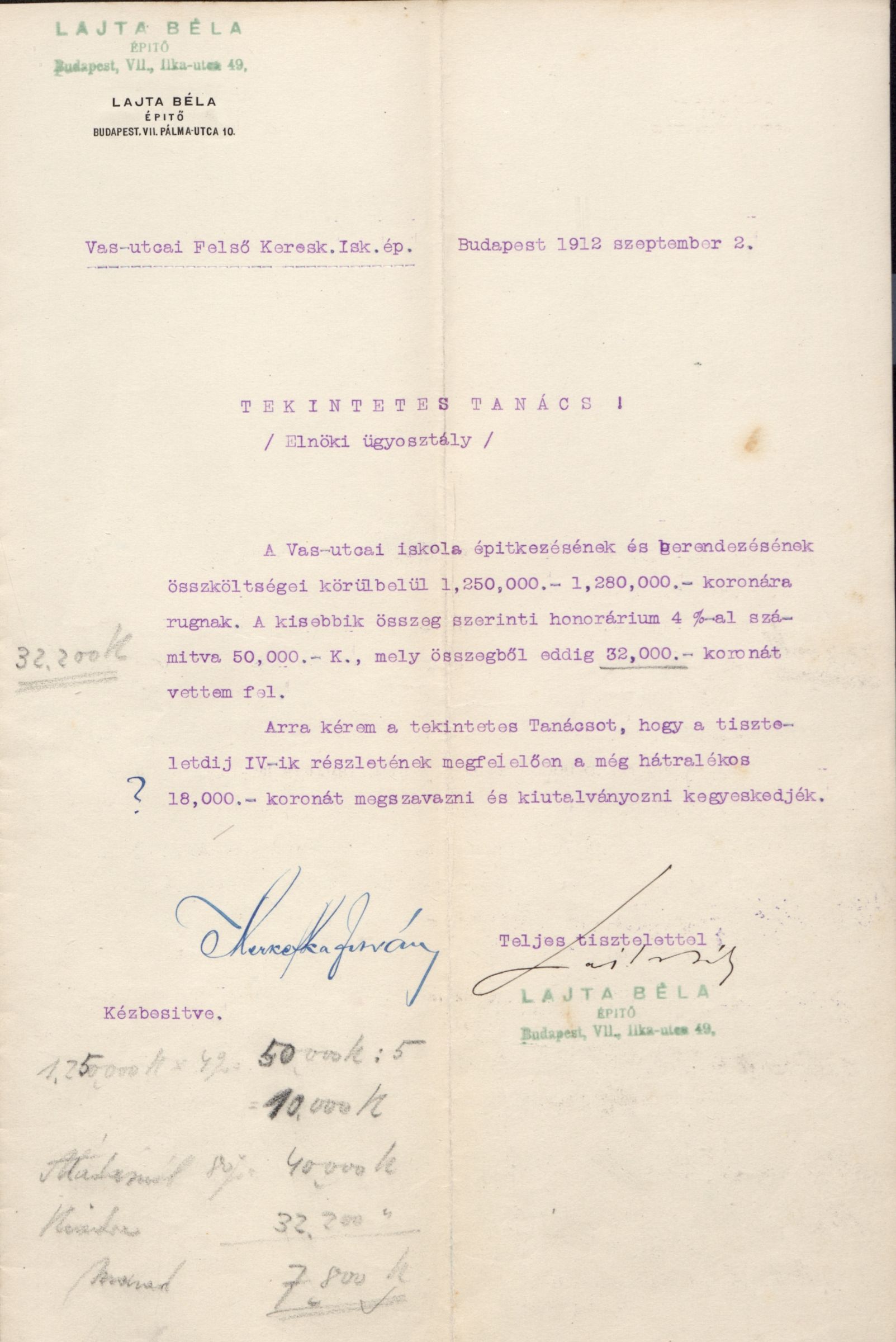 111_BFL_IV_1407_b XIII_2574_1912
