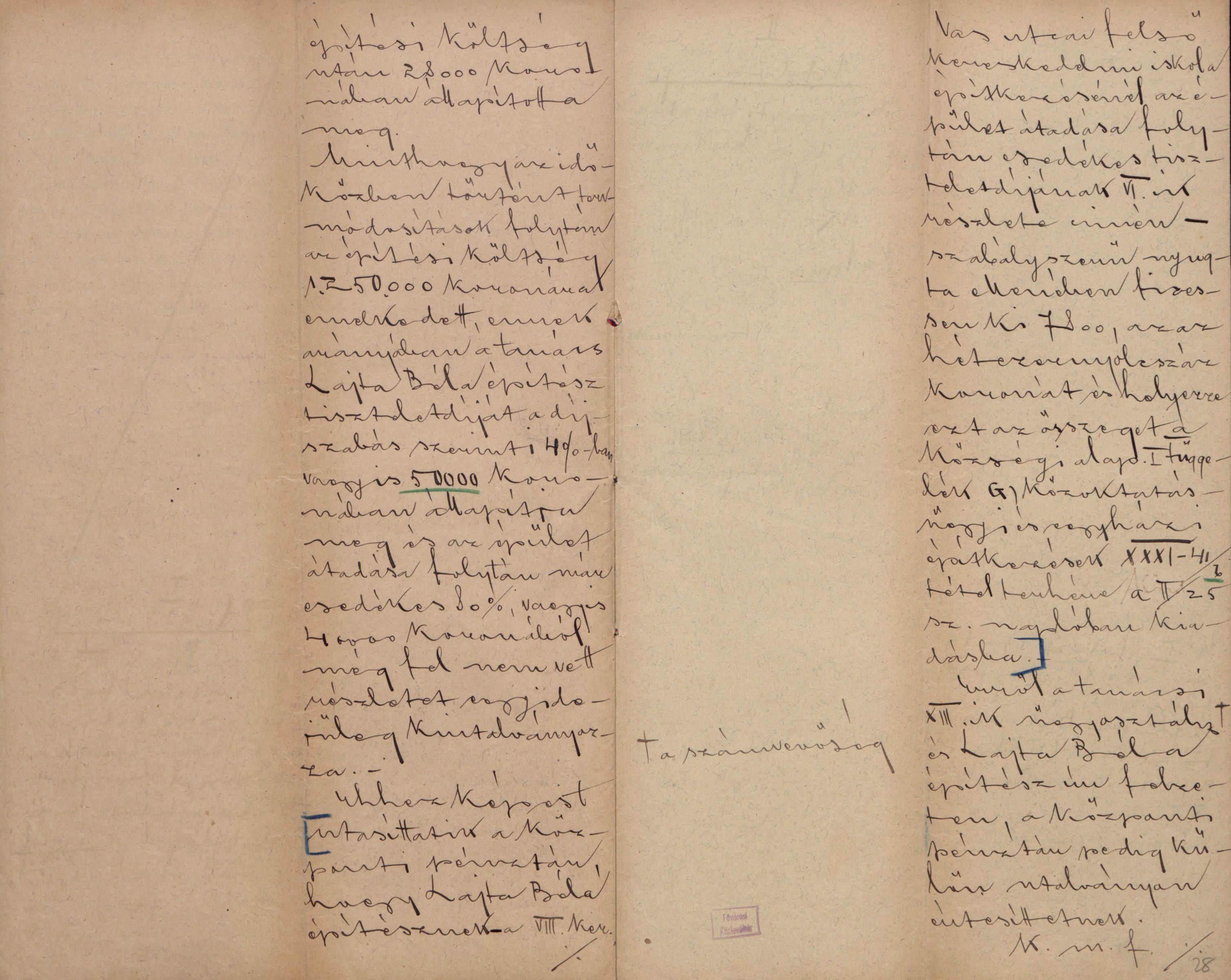 114_BFL_IV_1407_b XIII_2574_1912