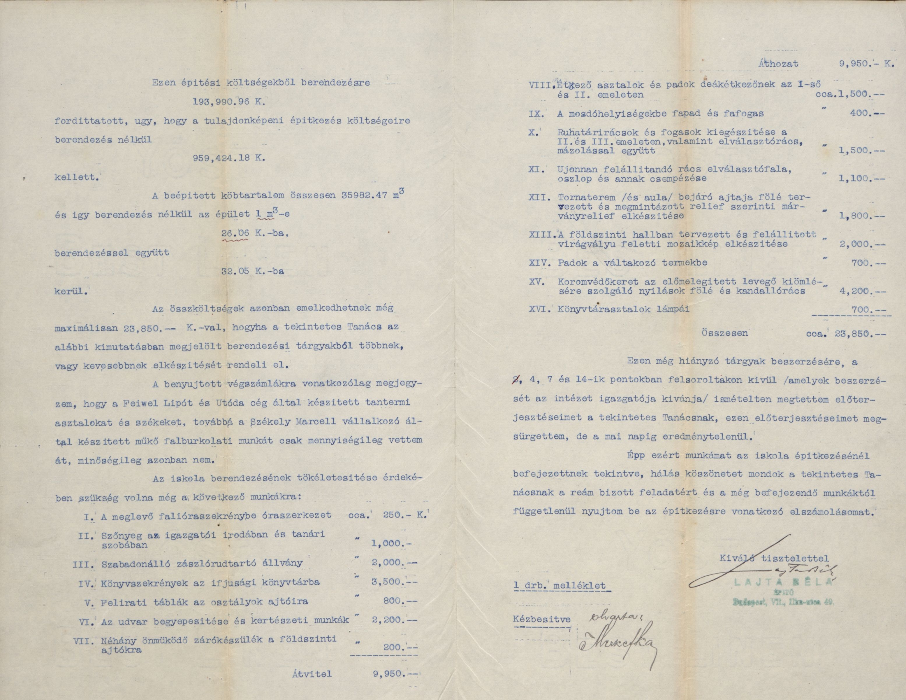 116_BFL_IV_1407_b XIII_2574_1912