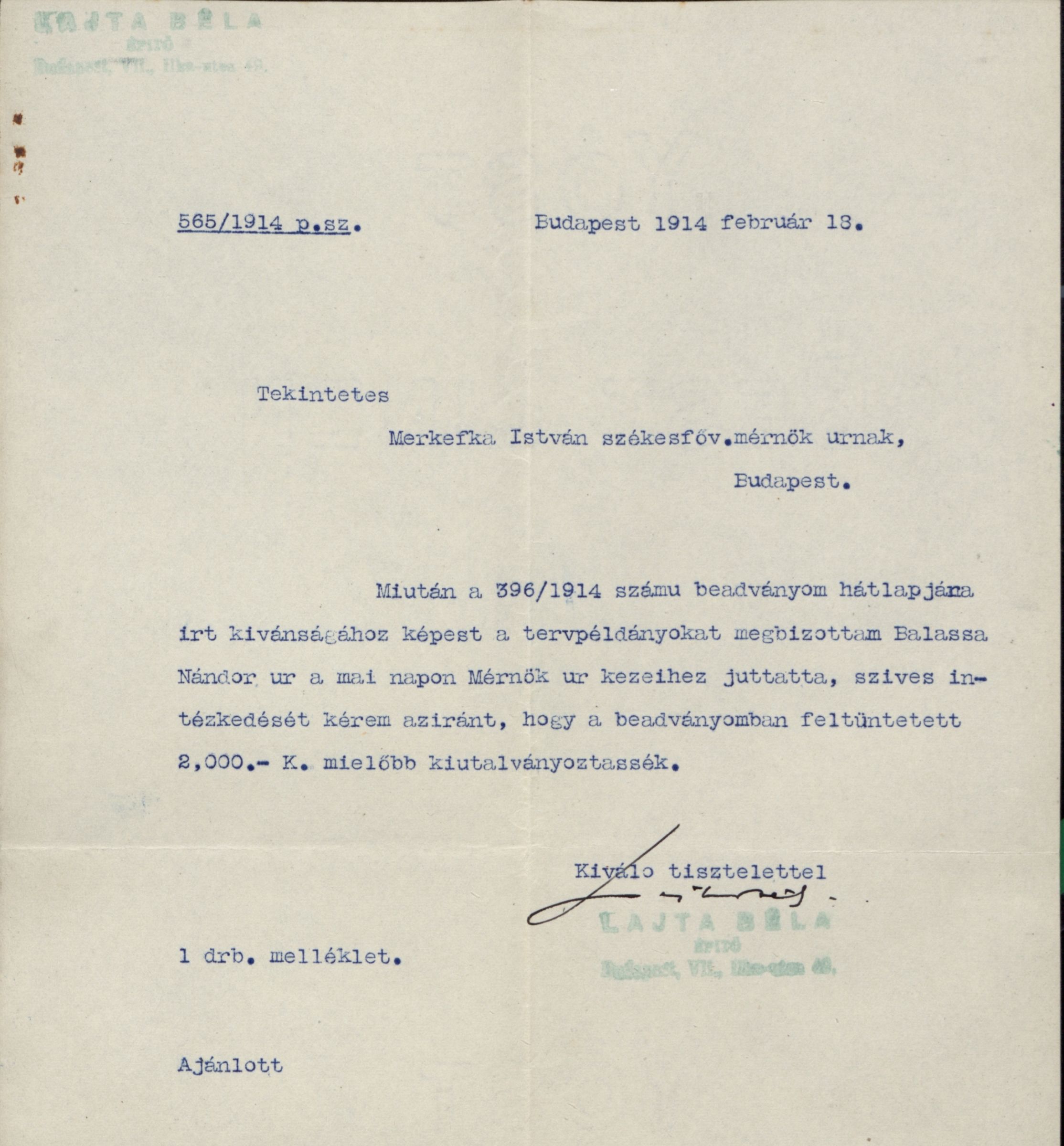 119_BFL_IV_1407_b XIII_2574_1912