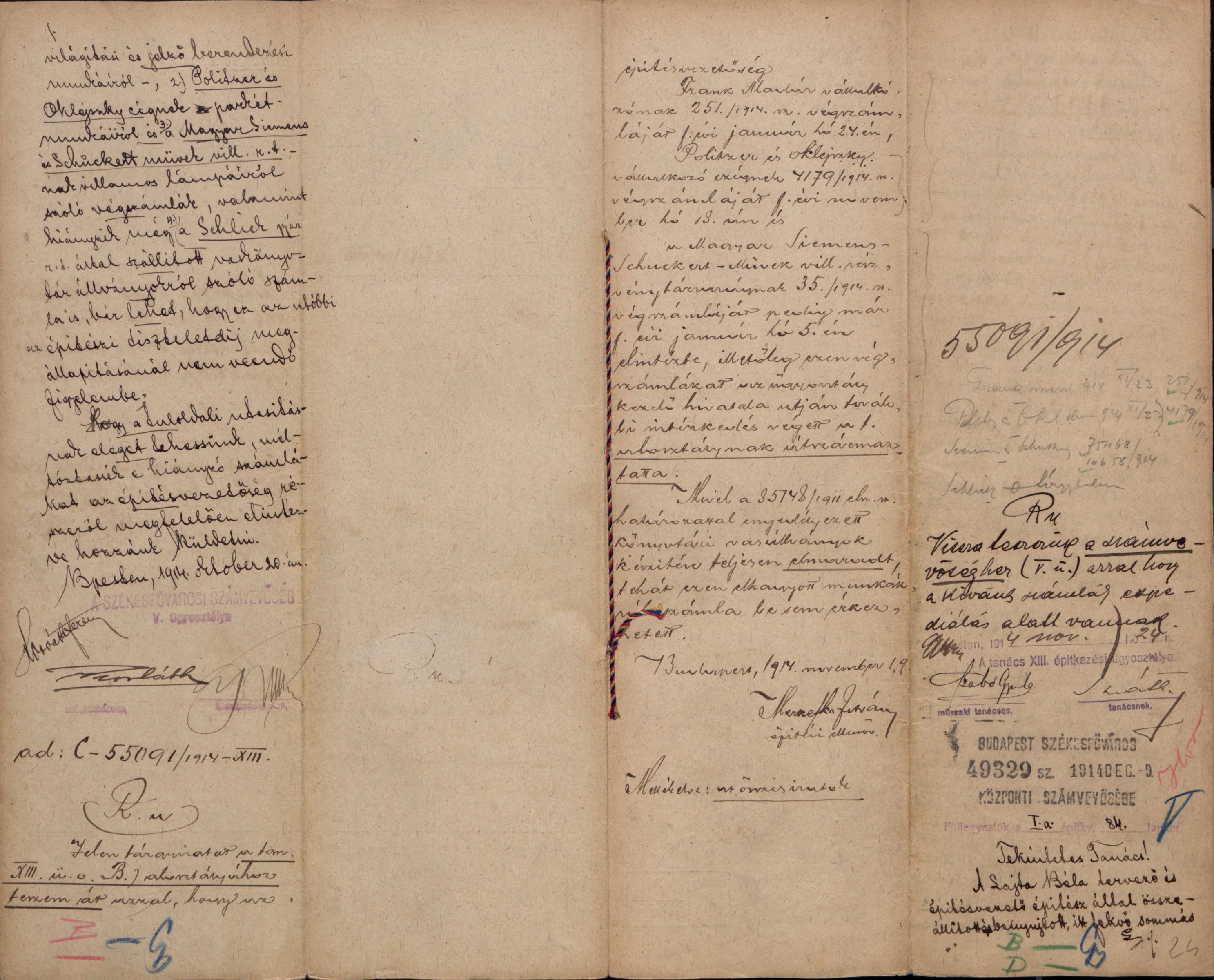 121_BFL_IV_1407_b XIII_2574_1912