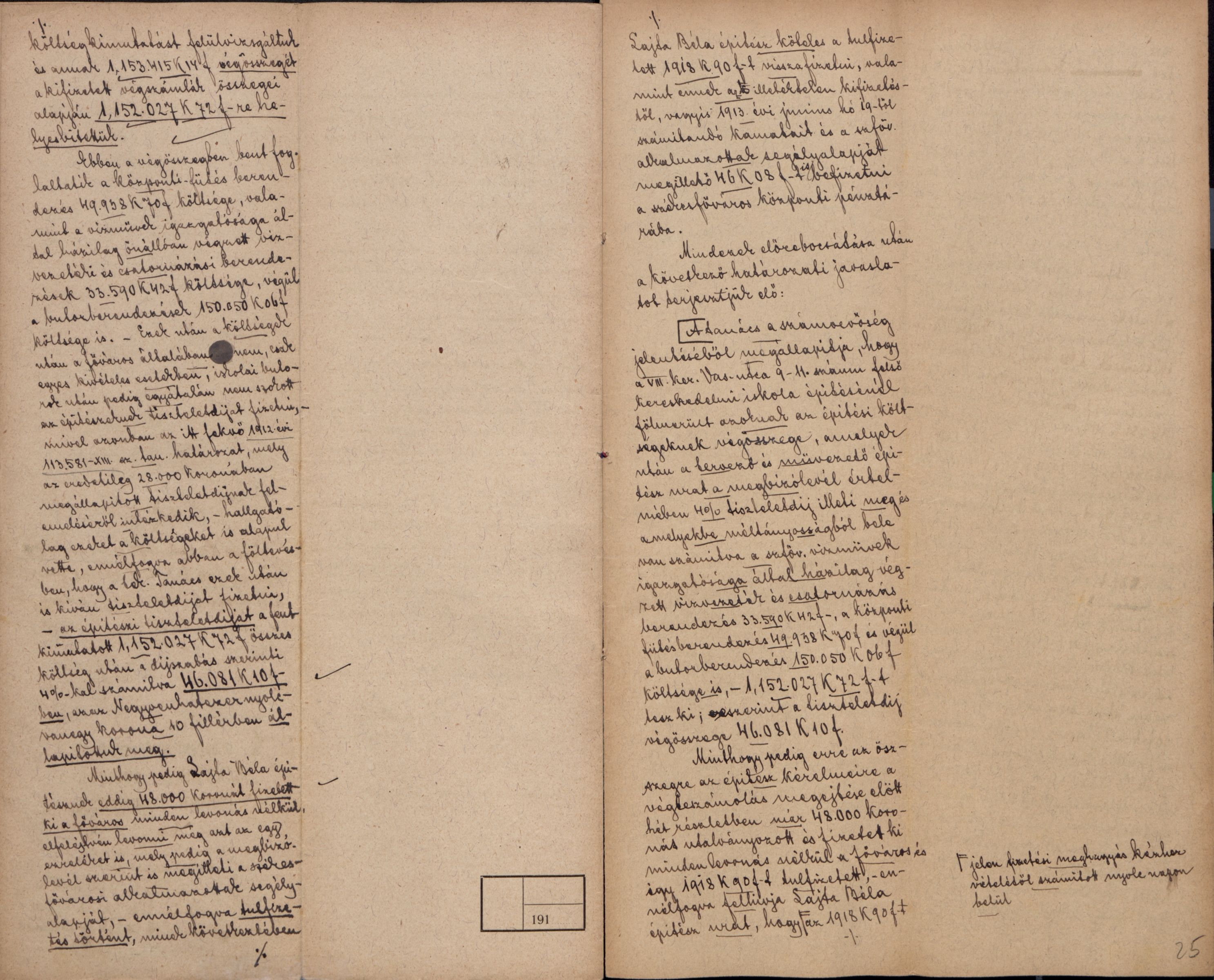 122_BFL_IV_1407_b XIII_2574_1912