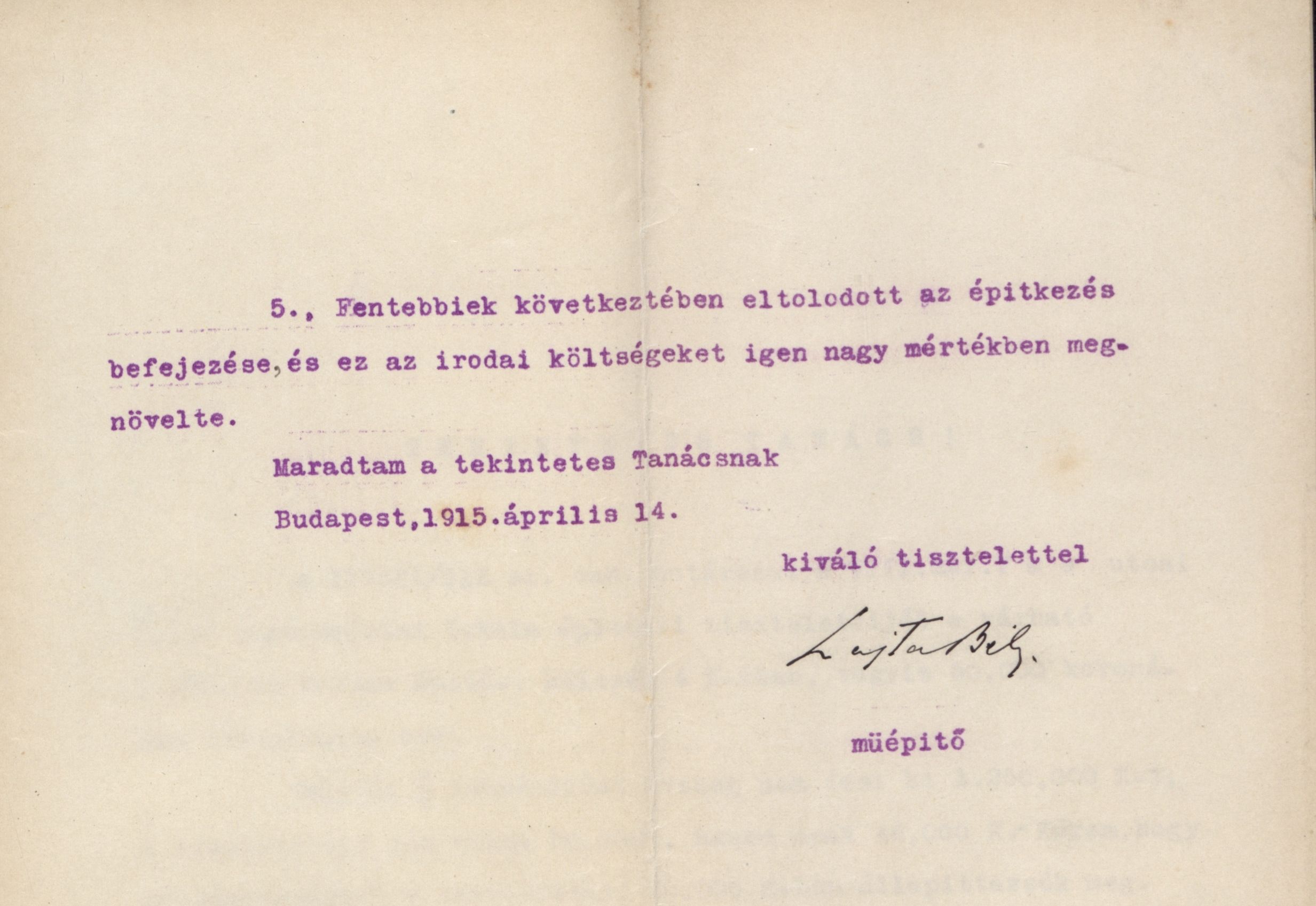 125_BFL_IV_1407_b XIII_2574_1912