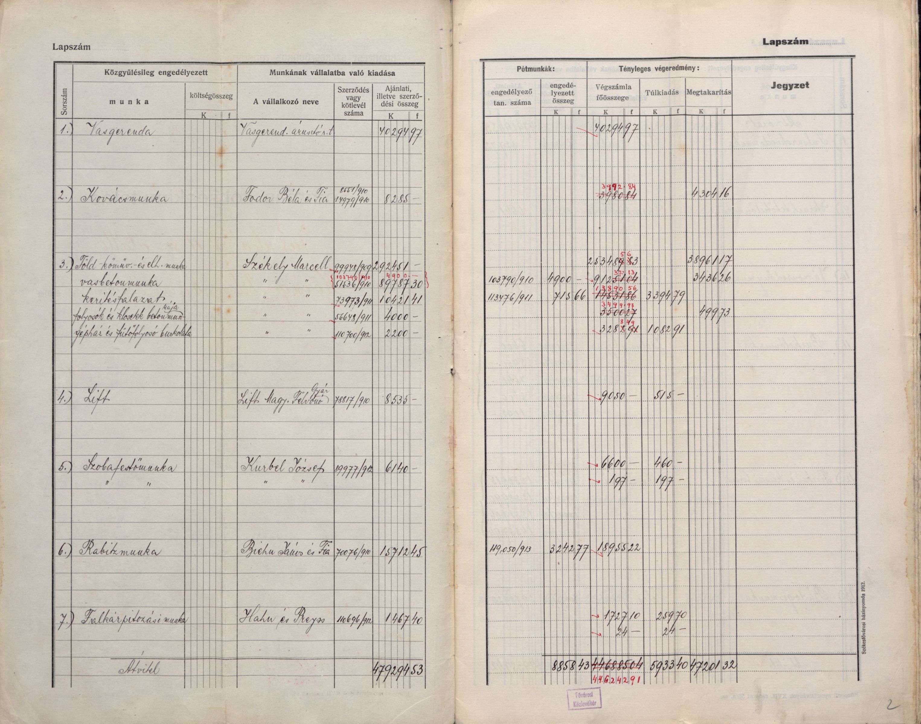 127_BFL_IV_1407_b XIII_2574_1912