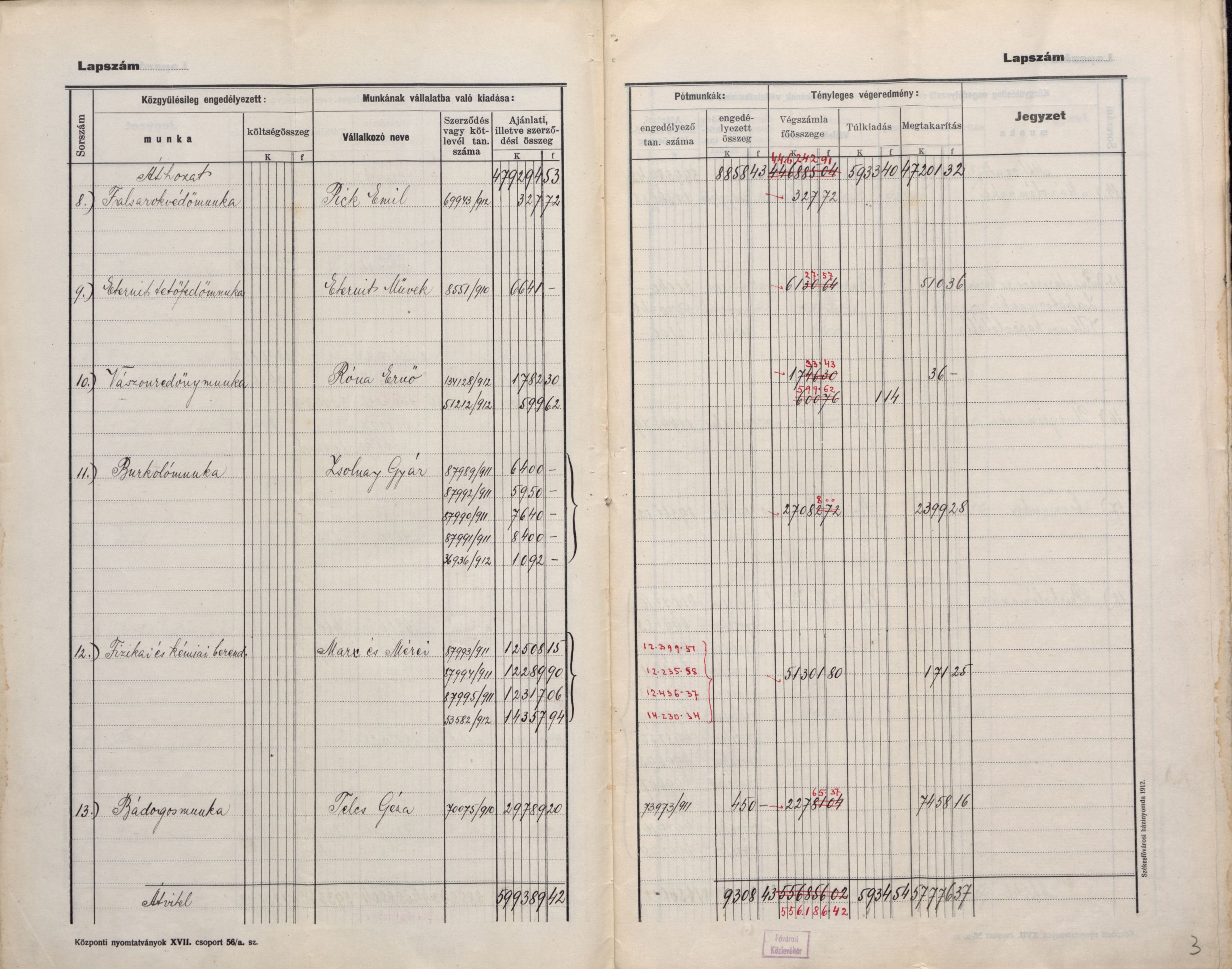 128_BFL_IV_1407_b XIII_2574_1912