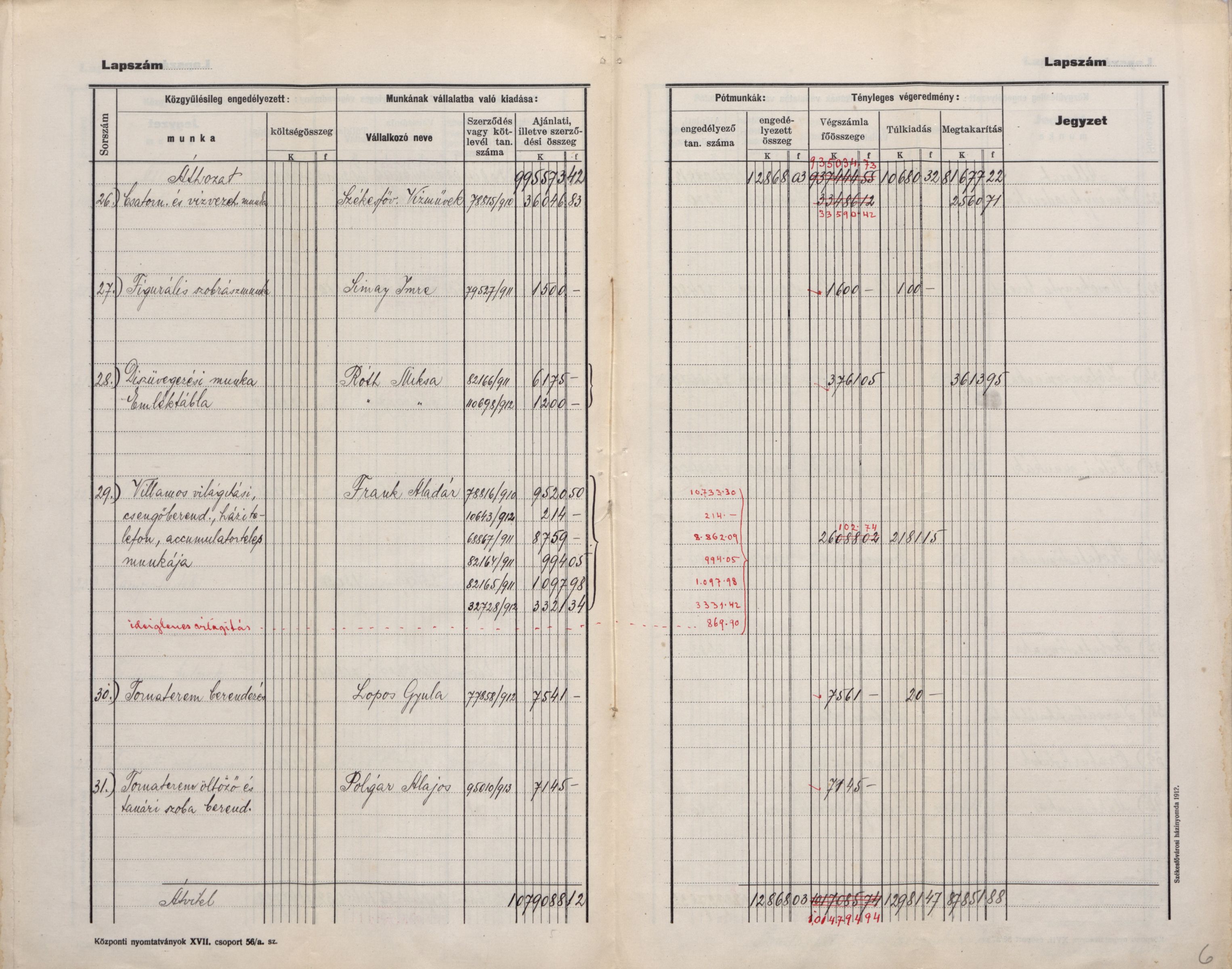 131_bfl_iv_1407_b_2574_1912_xiii_00012