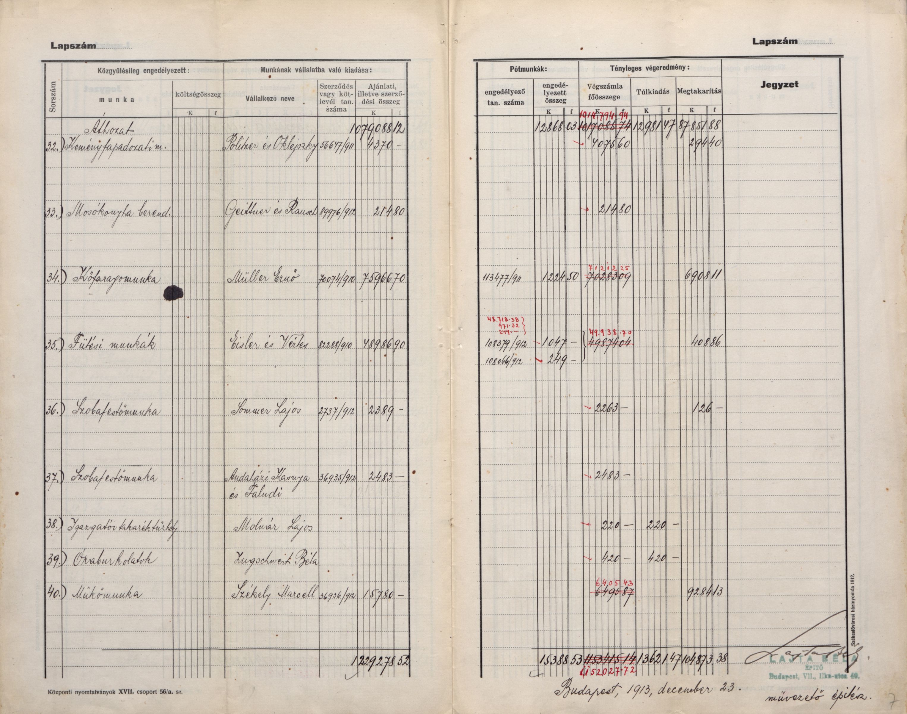 132_BFL_IV_1407_b XIII_2574_1912