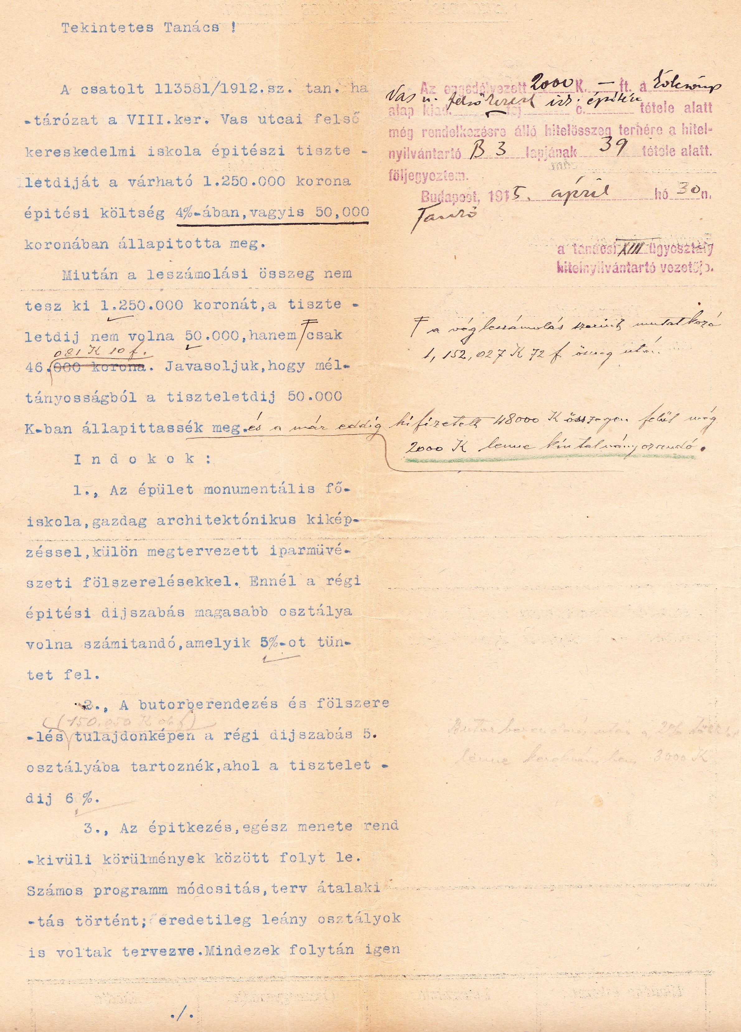 133_BFL_IV_1407_b XIII_2574_1912