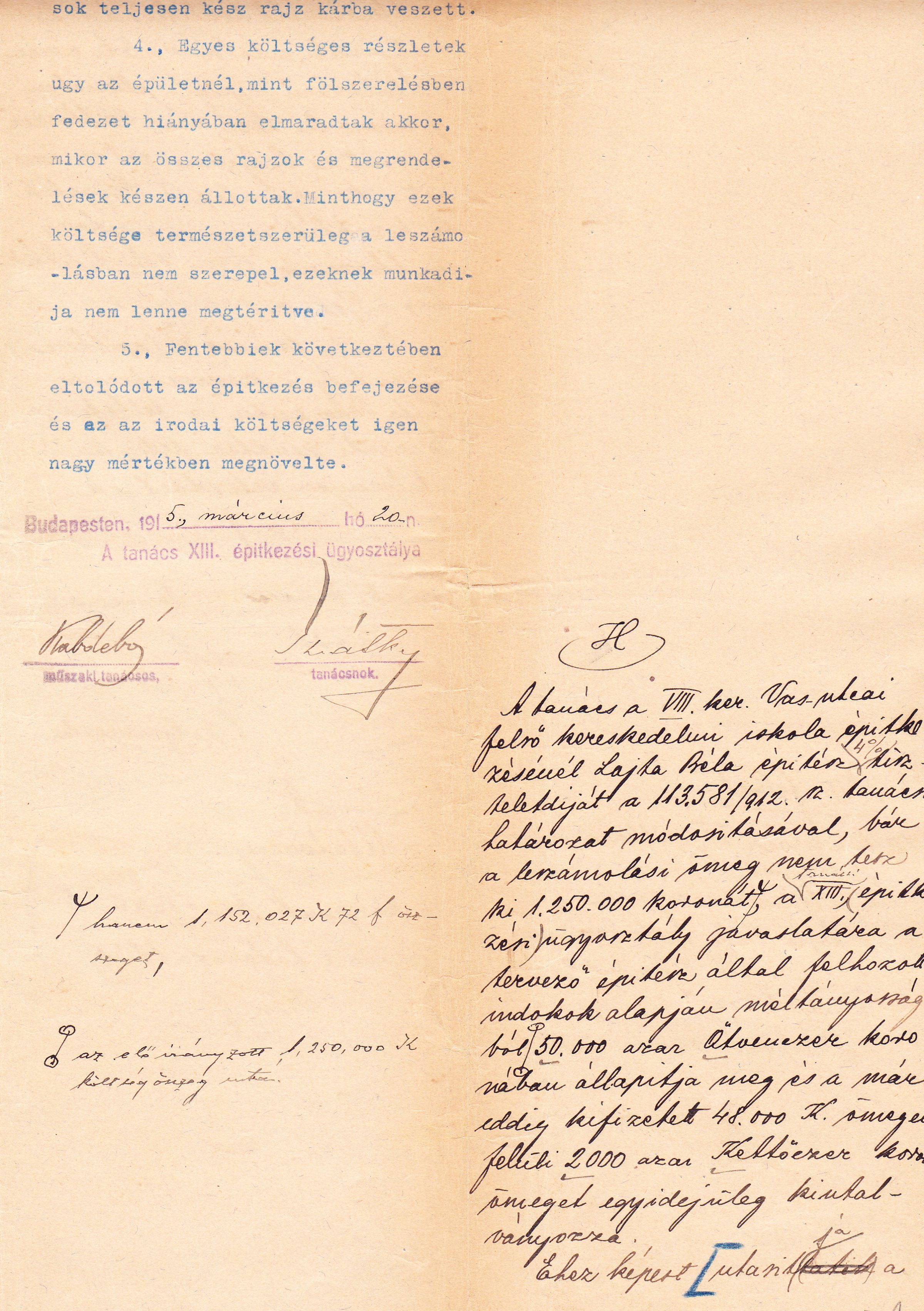 134_BFL_IV_1407_b XIII_2574_1912