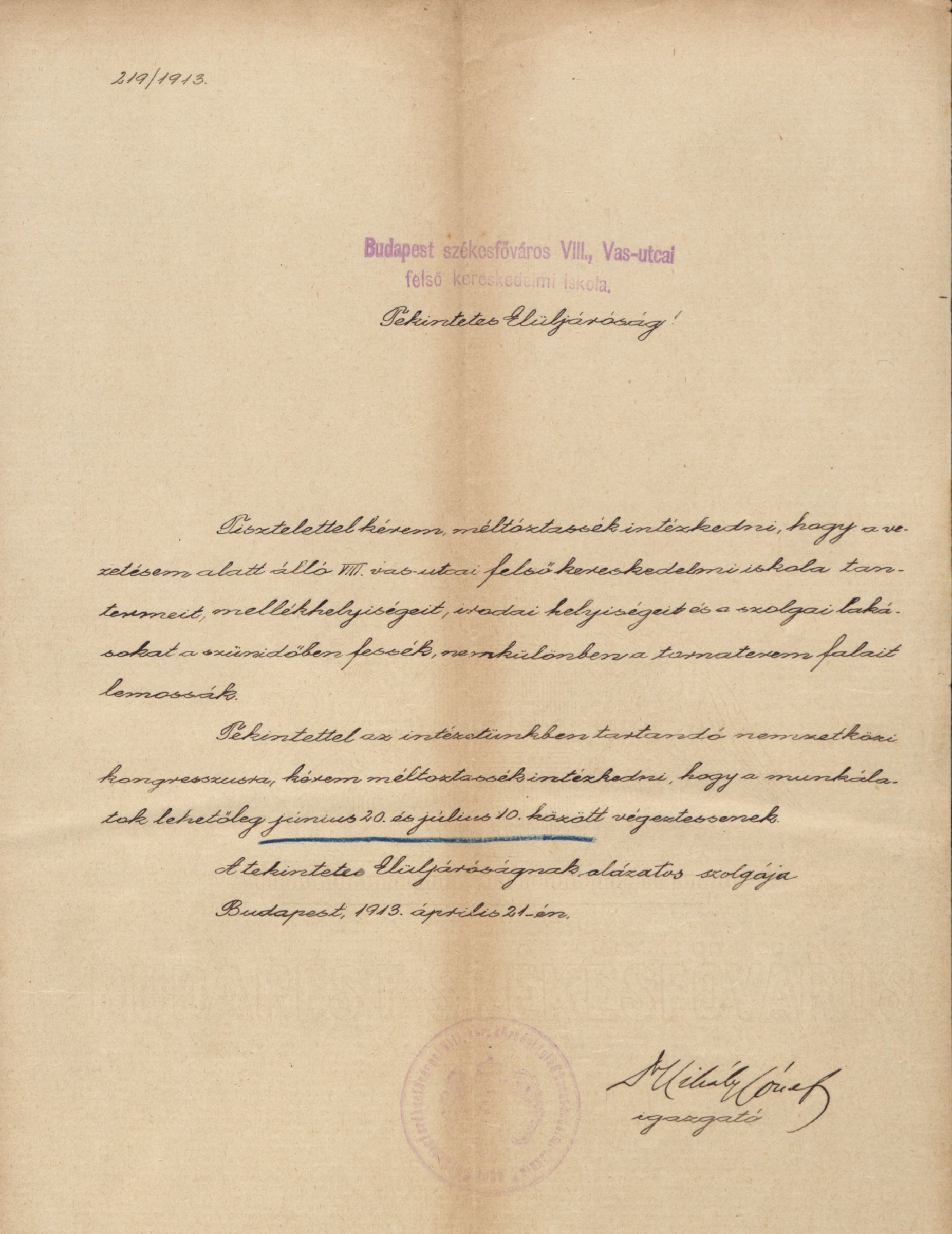 136_BFL_IV_1407_b XIII_1894_1913