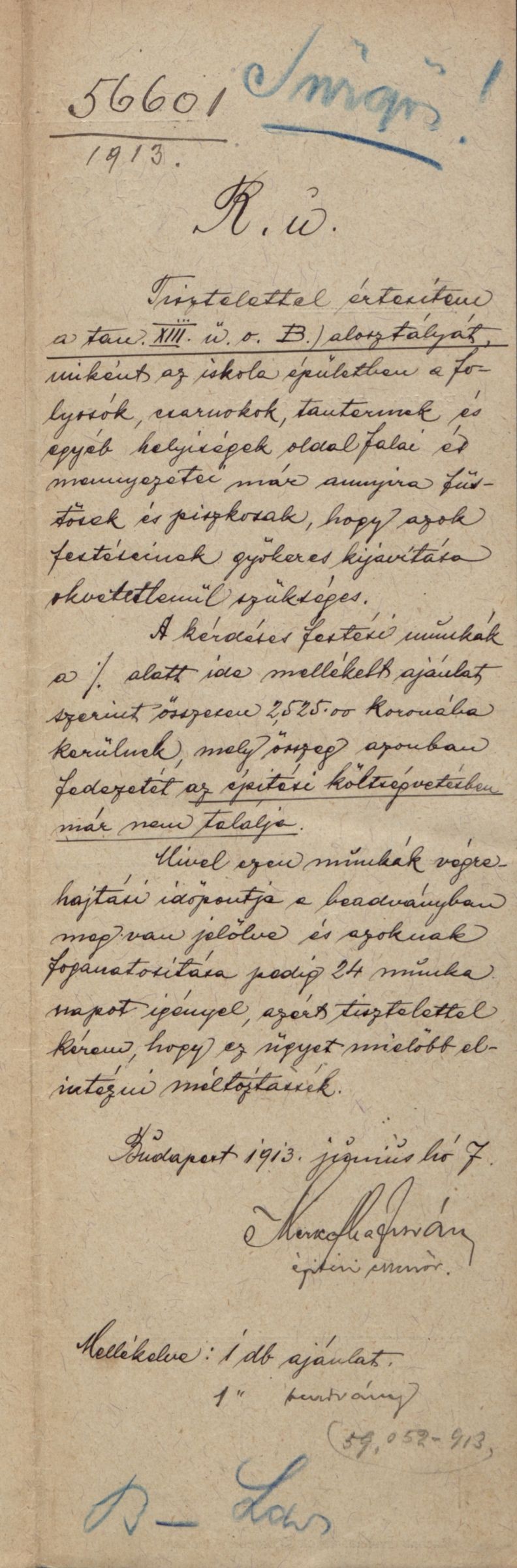 137_BFL_IV_1407_b XIII_1894_1913