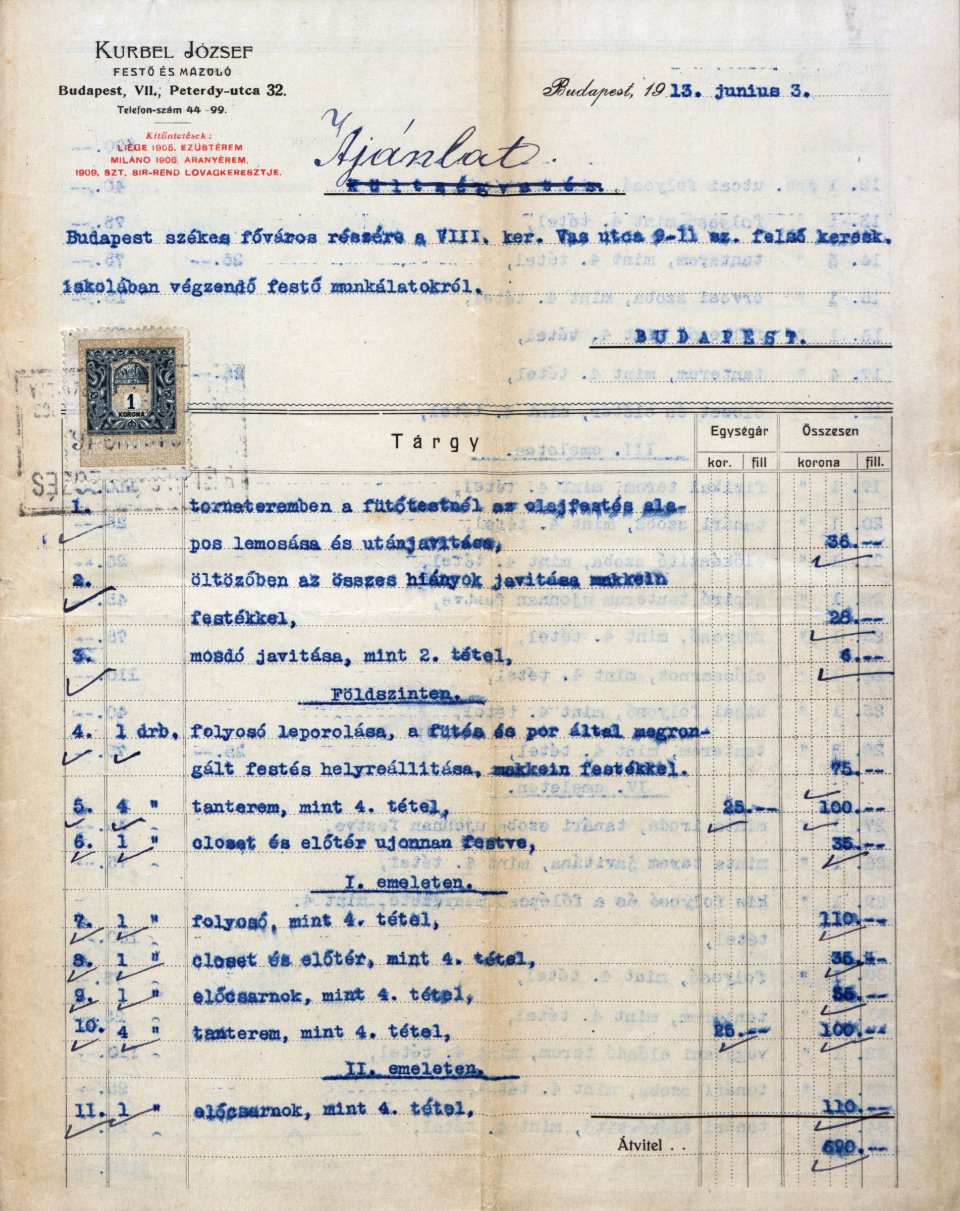 138_BFL_IV_1407_b XIII_1894_1913