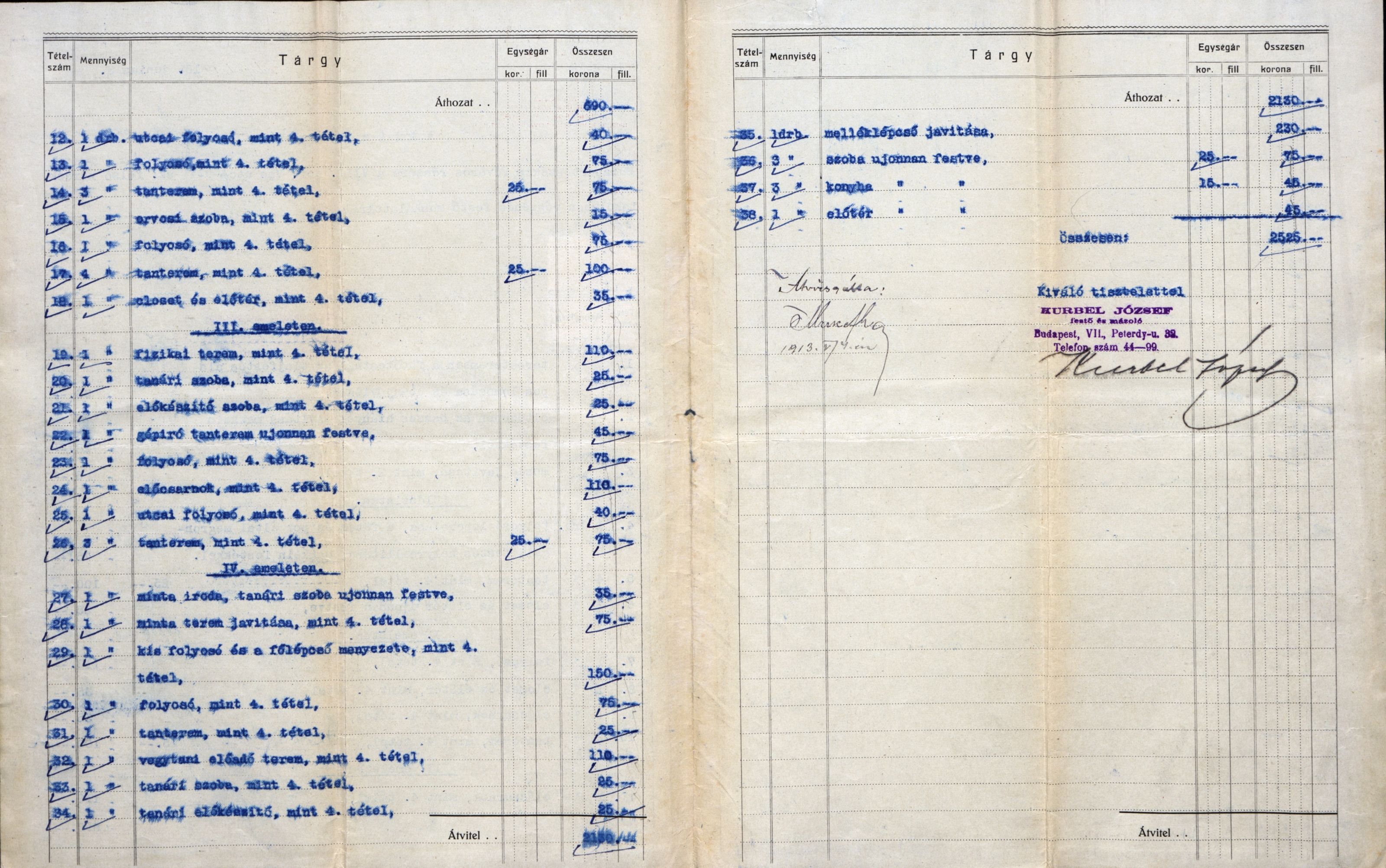 139_BFL_IV_1407_b XIII_1894_1913
