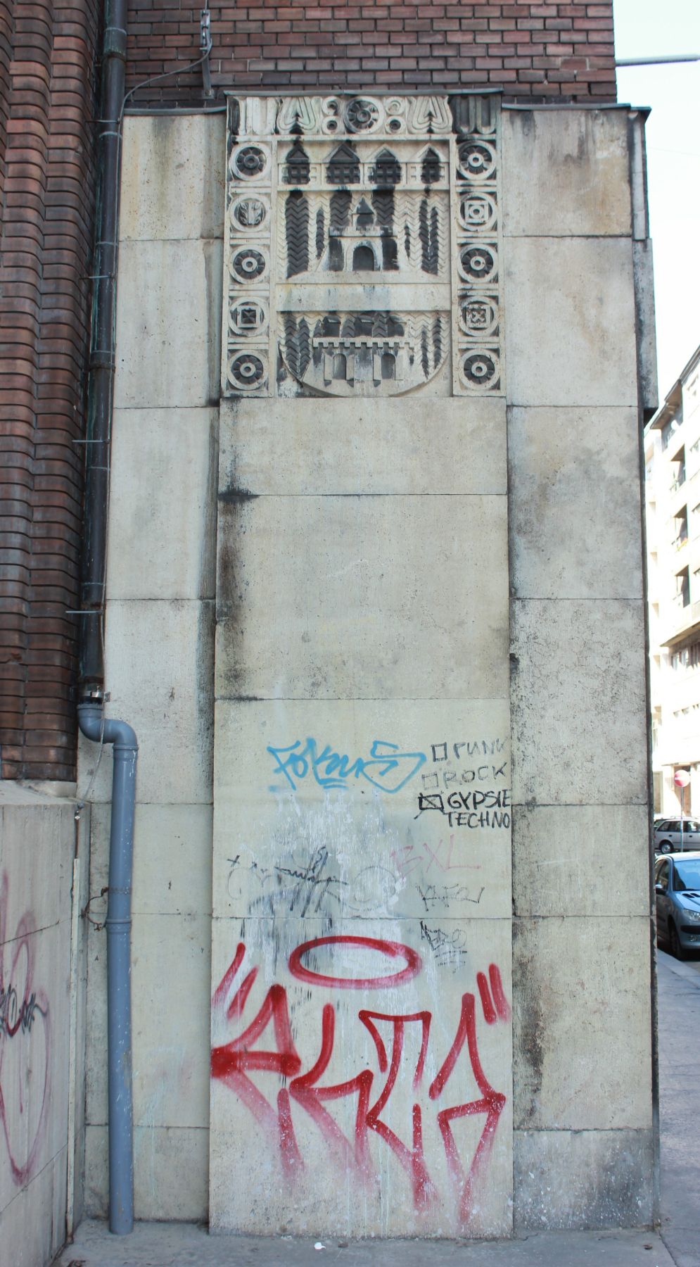 Kép