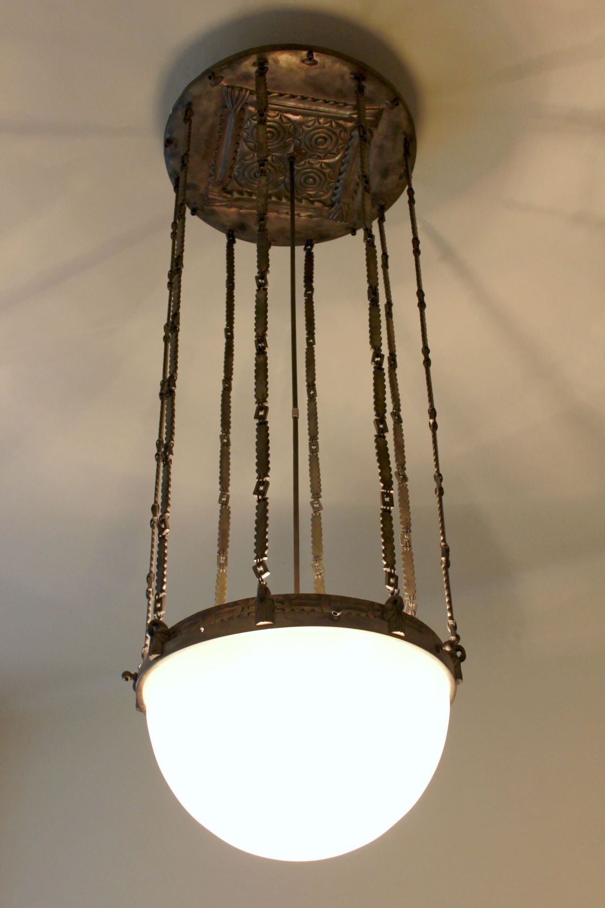 063_Bartha Levente felvétele, 2011