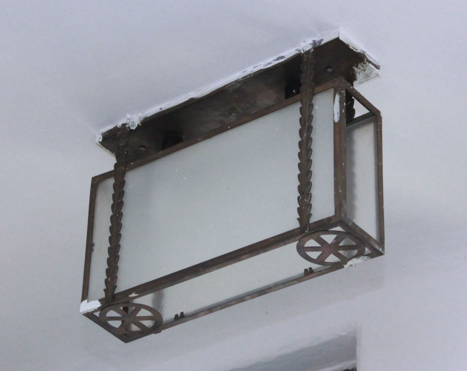 085_Bartha Levente felvétele, 2011
