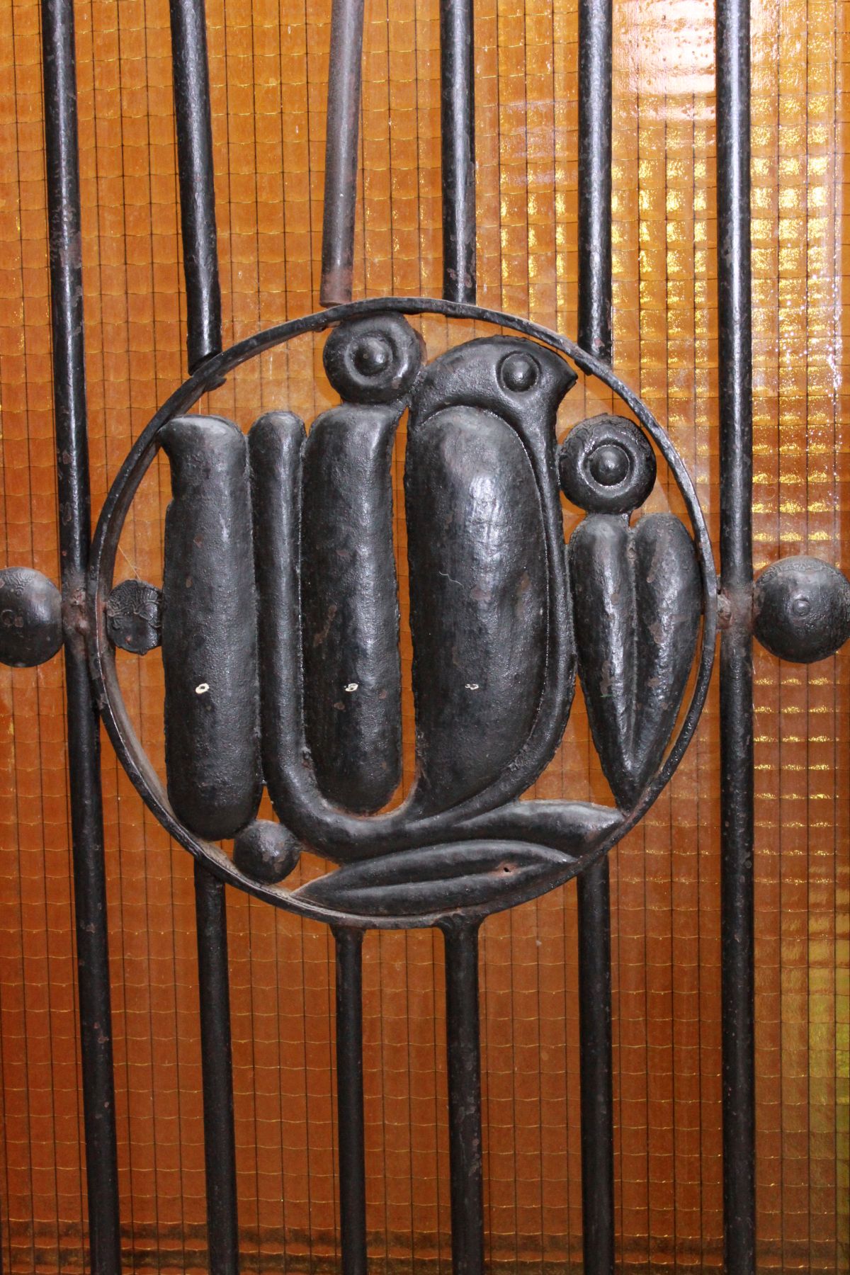 Kép
