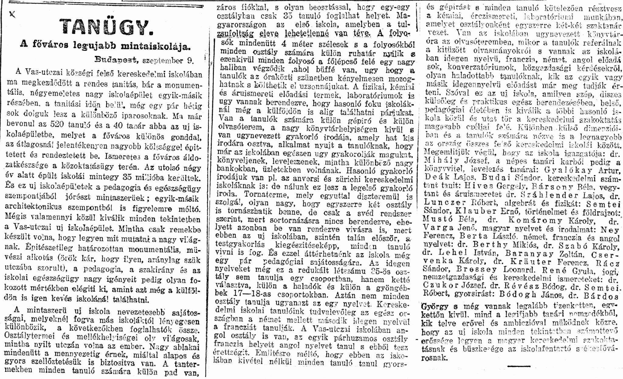 04_Magyarország, 1912. IX. 10. 