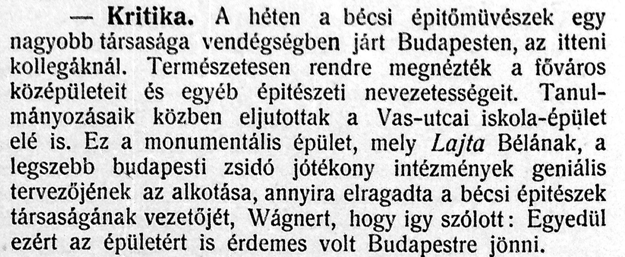 01_Egyenlőség, 1911. XII. 17. 12. p. 