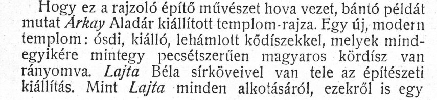 06_Építő Ipar, 1914. IV. 19. 168. p. 