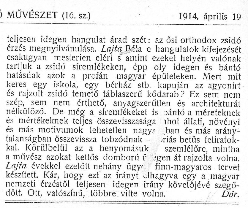 07_Építő Ipar, 1914. IV. 19. 168. p. 