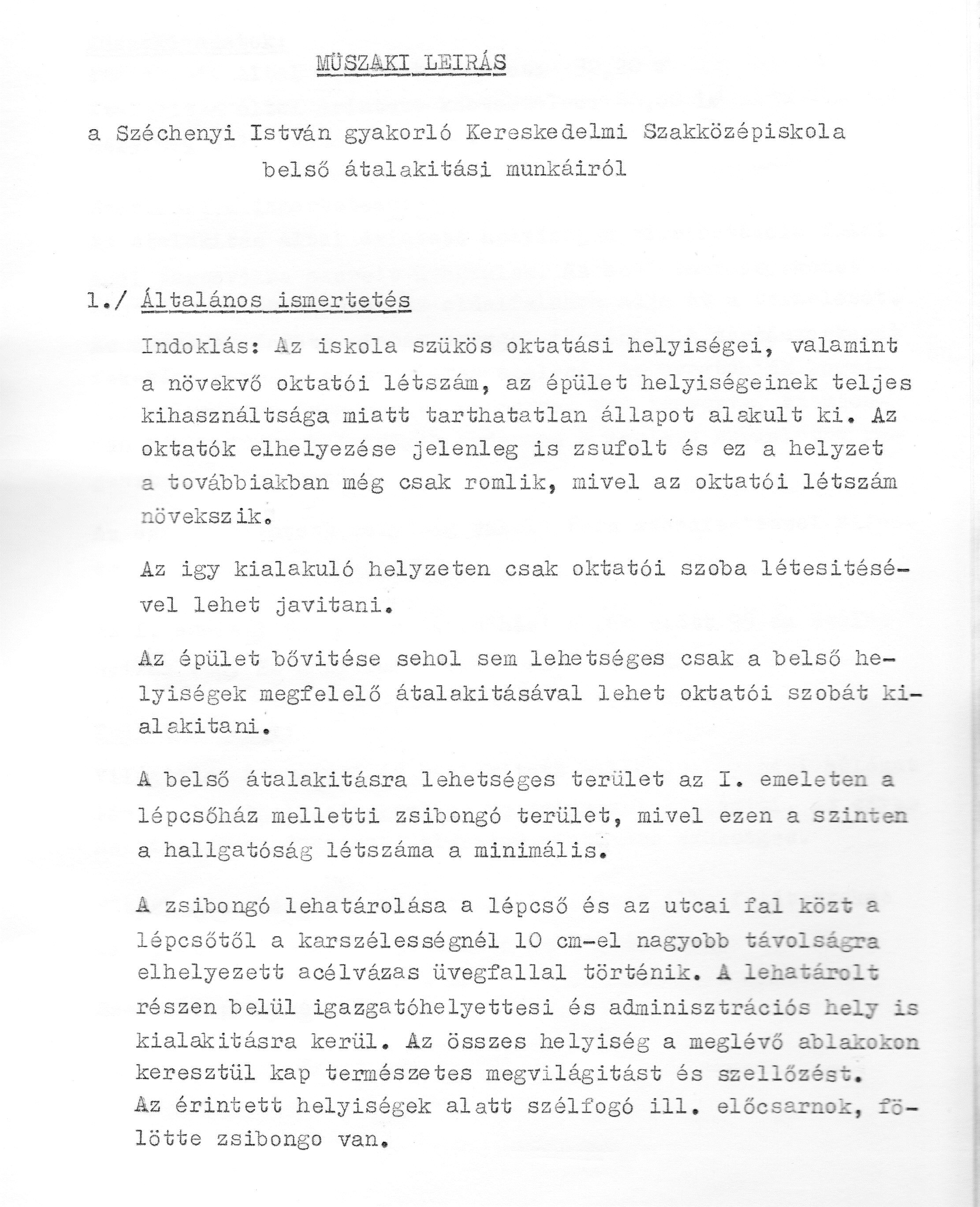 11_BFL_XV_17_e_306_VIII_Vas_utca_9-11_0011