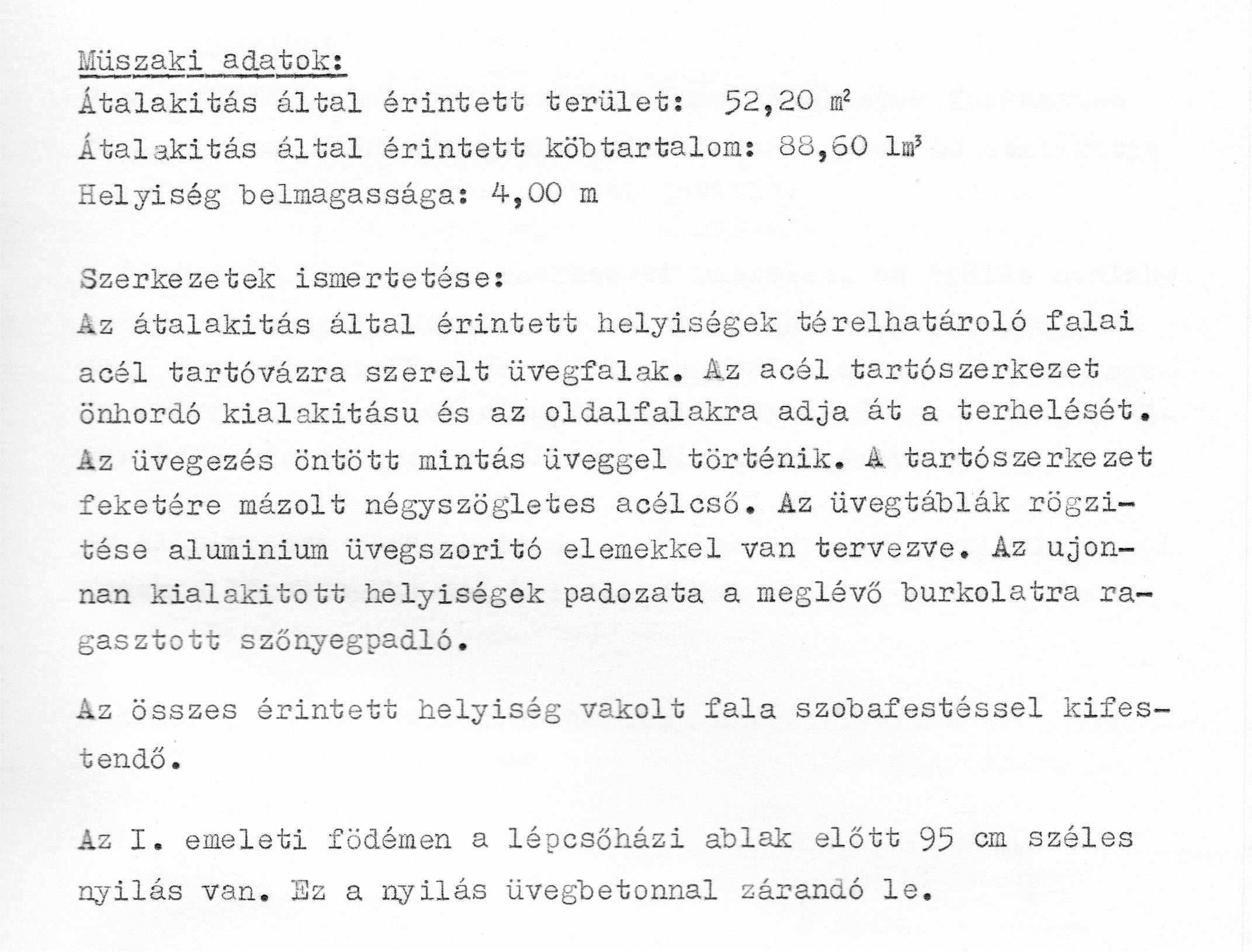 12_BFL_XV_17_e_306_VIII_Vas_utca_9-11_0012