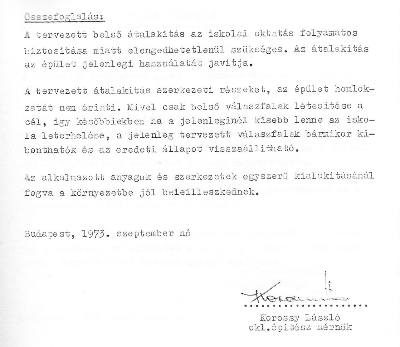 13_BFL_XV_17_e_306_VIII_Vas_utca_9-11_0013