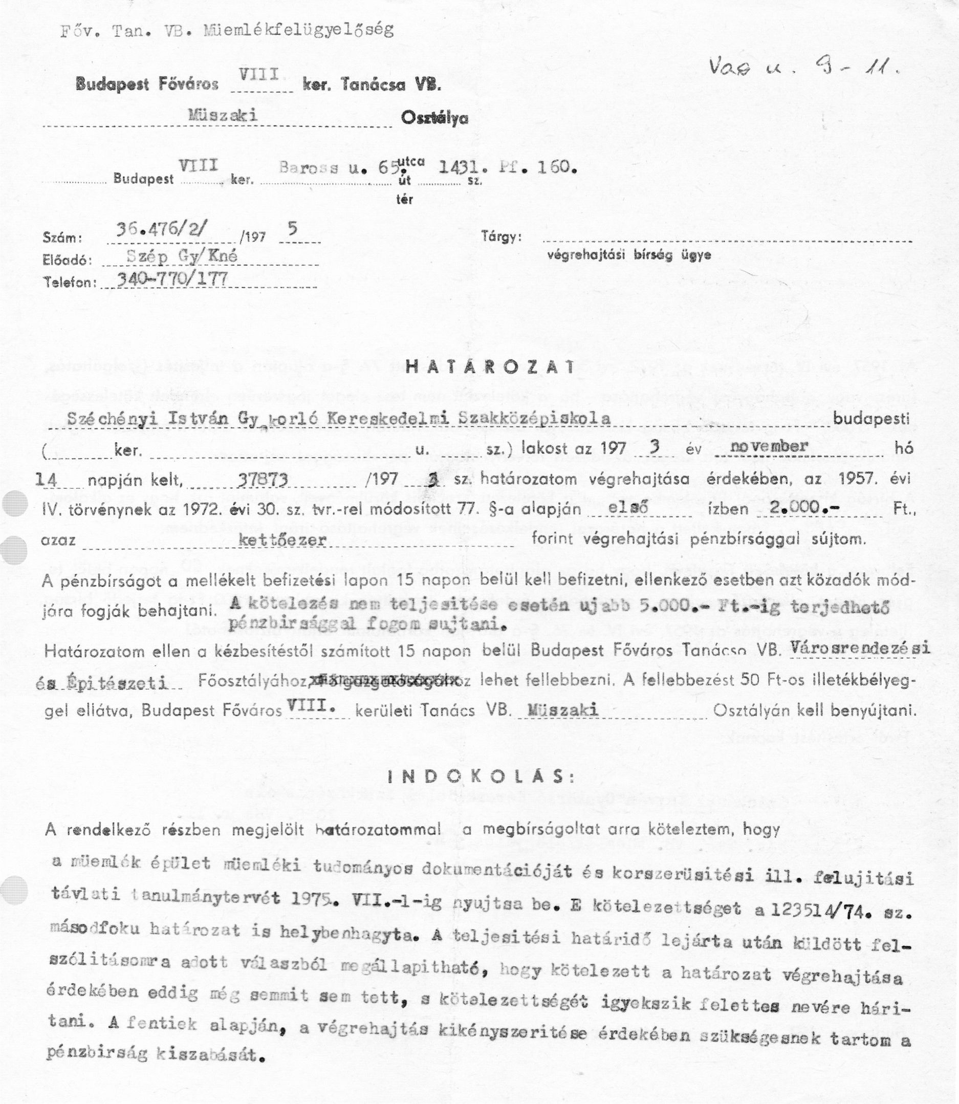20_BFL_XV_17_e_306_VIII_Vas_utca_9-11_0021