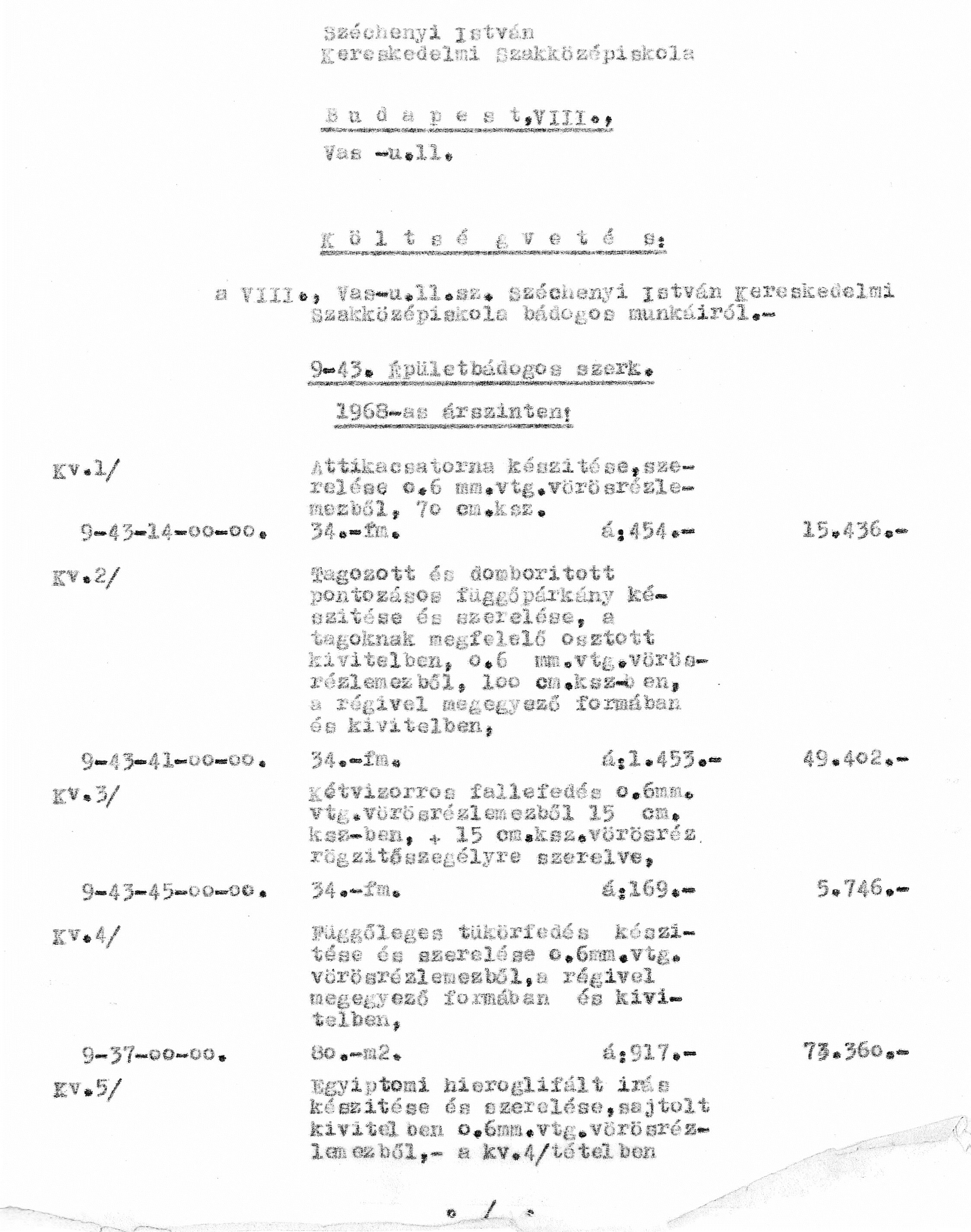 09_BFL_XV_17_e_306_VIII_Vas_utca_9-11