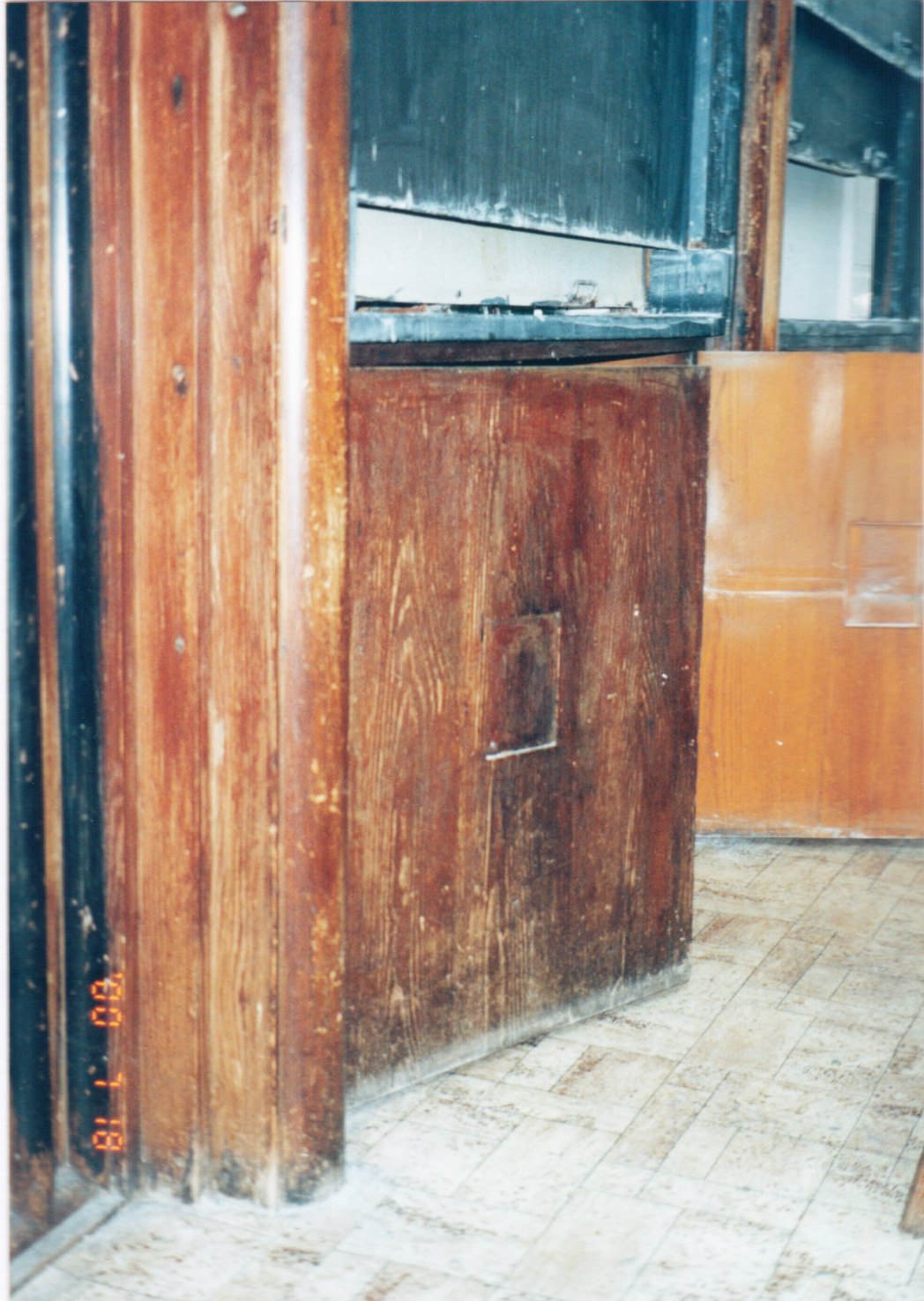 50_Lukácsné Tomek Ágnes (FIMÜV Zrt.)
