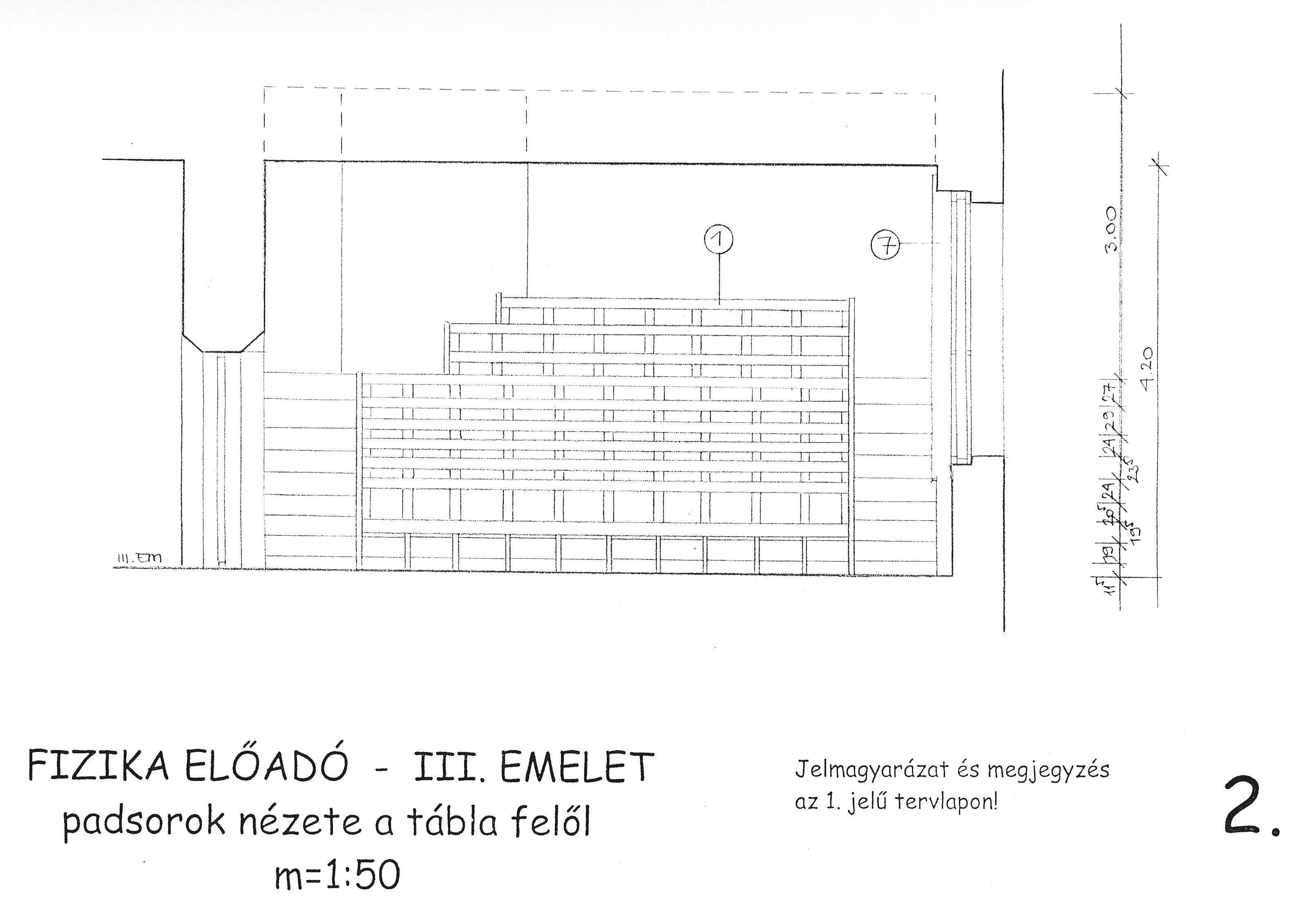 52_Lukácsné Tomek Ágnes (FIMÜV Zrt.)