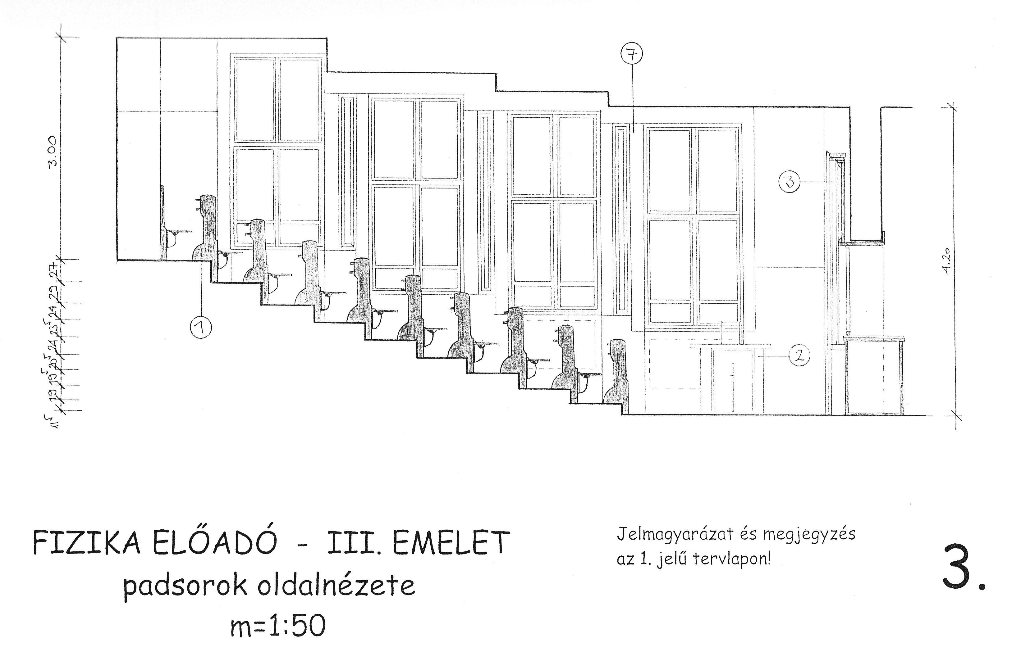 53_Lukácsné Tomek Ágnes (FIMÜV Zrt.)