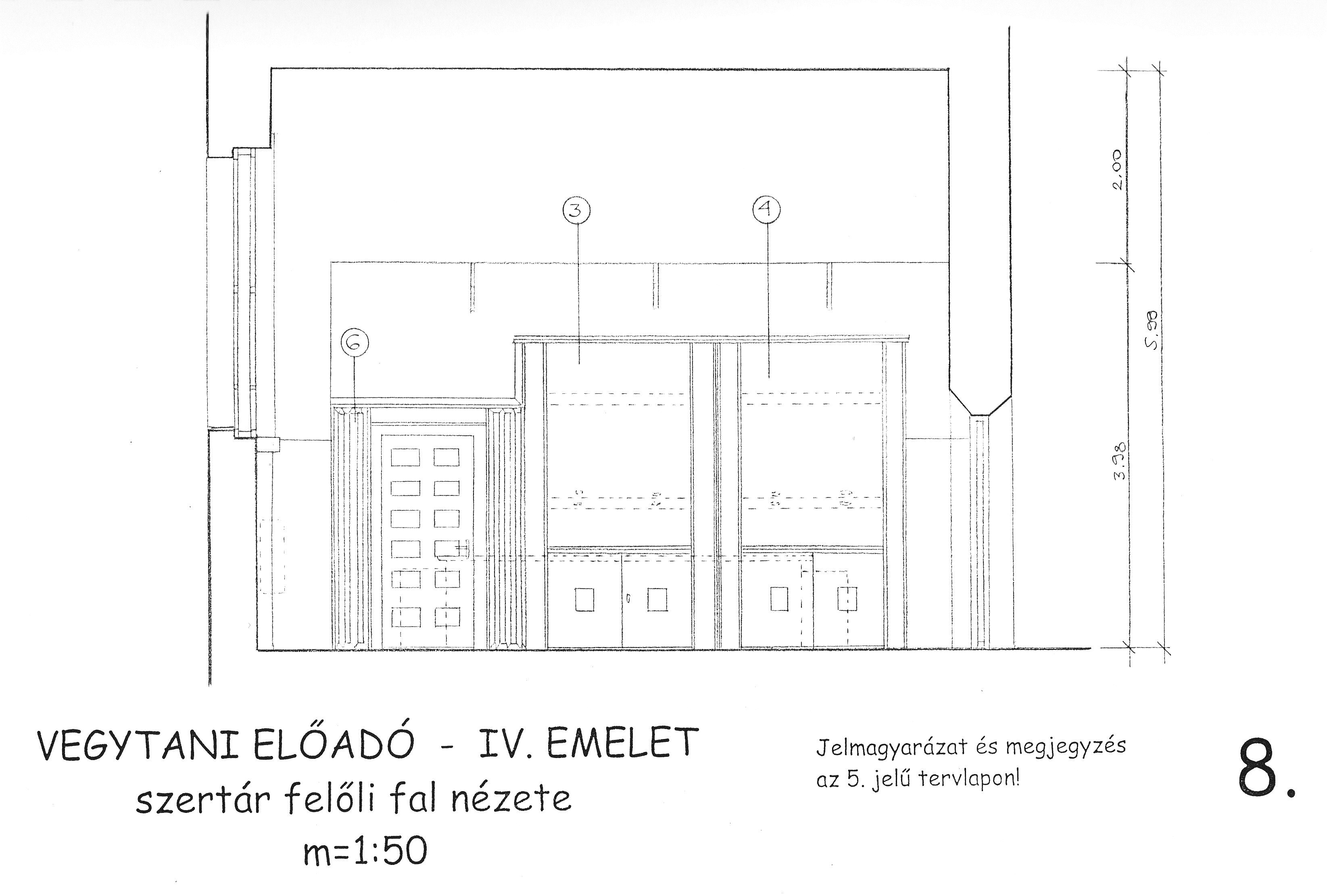 55_Lukácsné Tomek Ágnes (FIMÜV Zrt.)