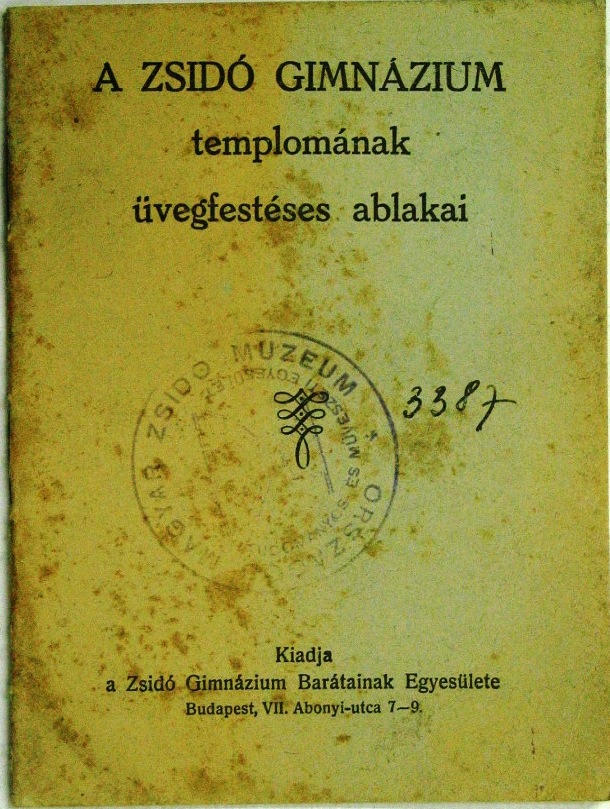 05
