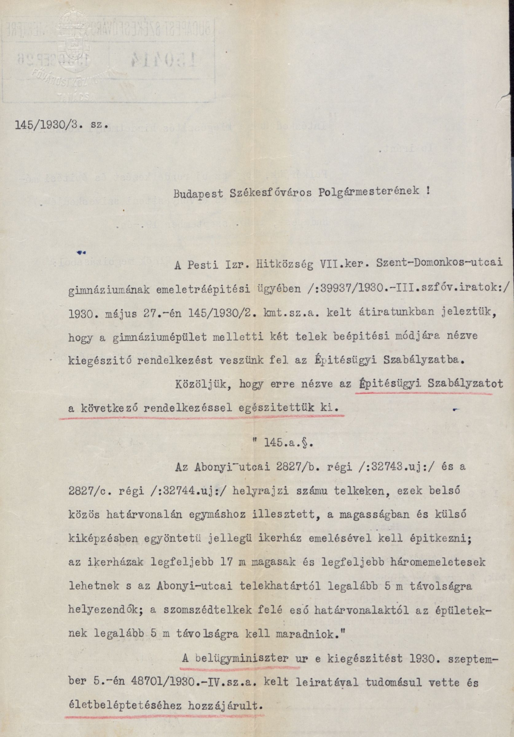 19_BFL_IV_1409_c III_8295_1929