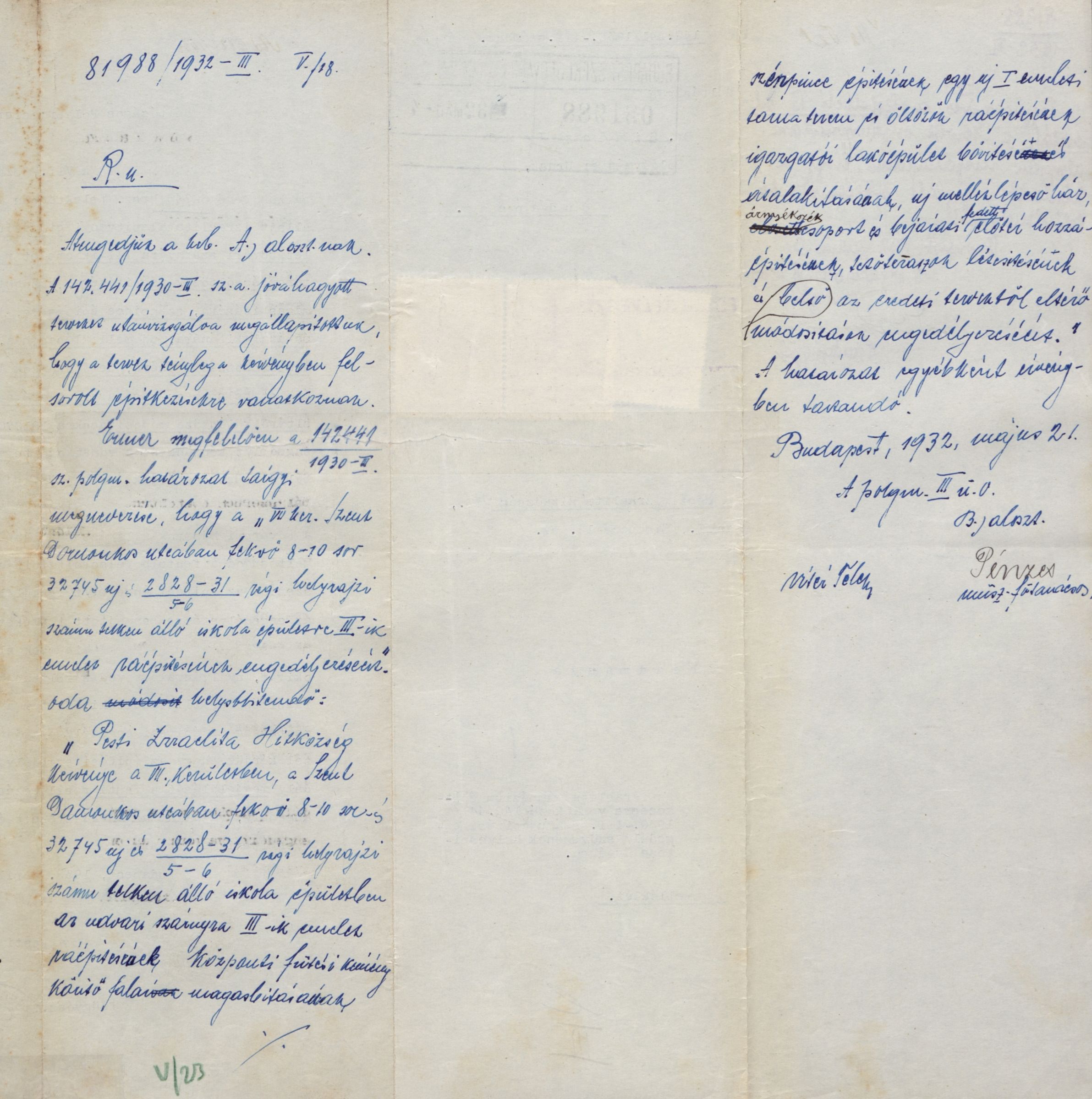 21_BFL_IV_1409_c III_8295_1929