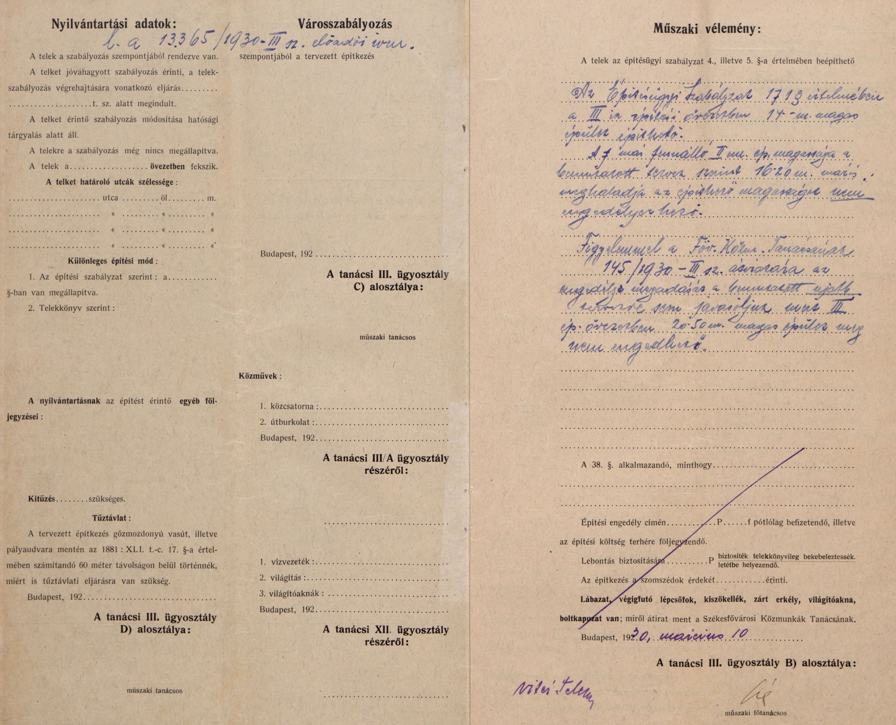 06_BFL_IV_1409_c III_8295_1929