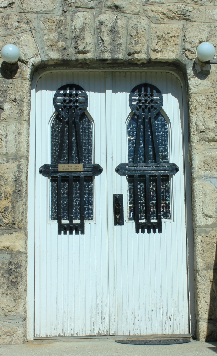 Kép