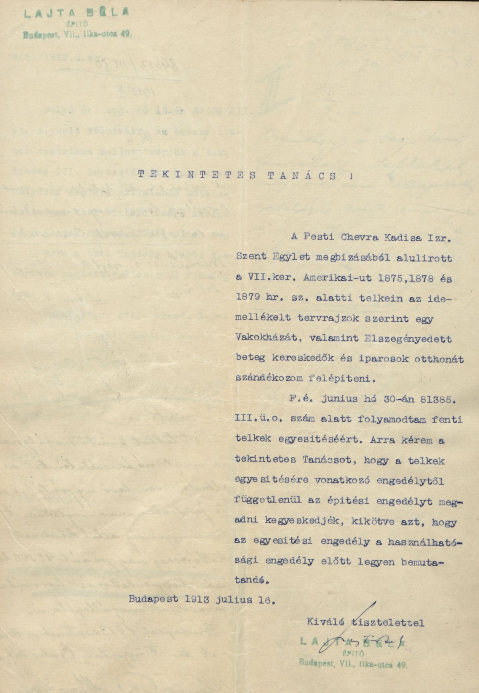 31_BFL_IV_1407_b III_5541_1913