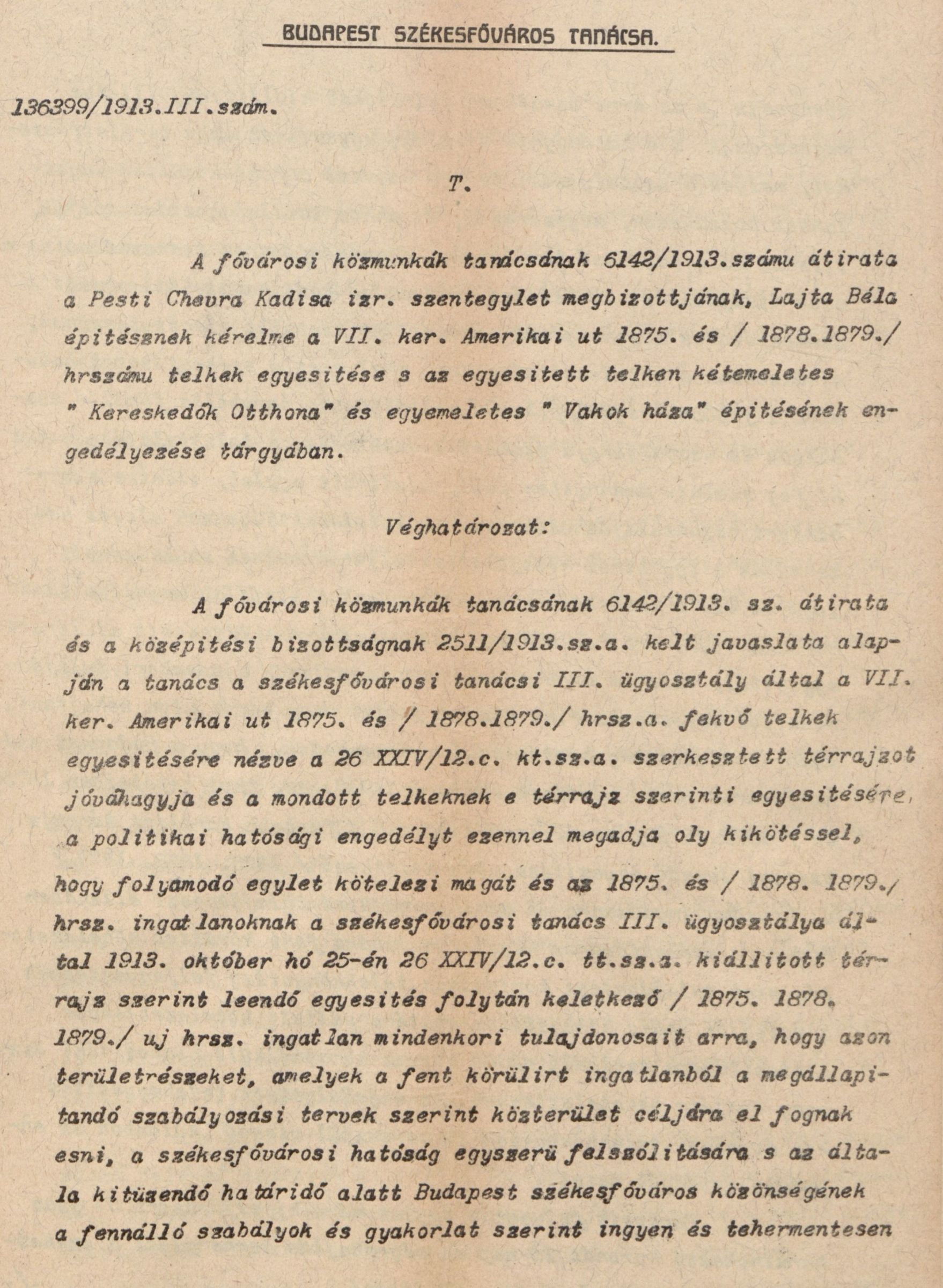 43_BFL_IV_1407_b III_5541_1913