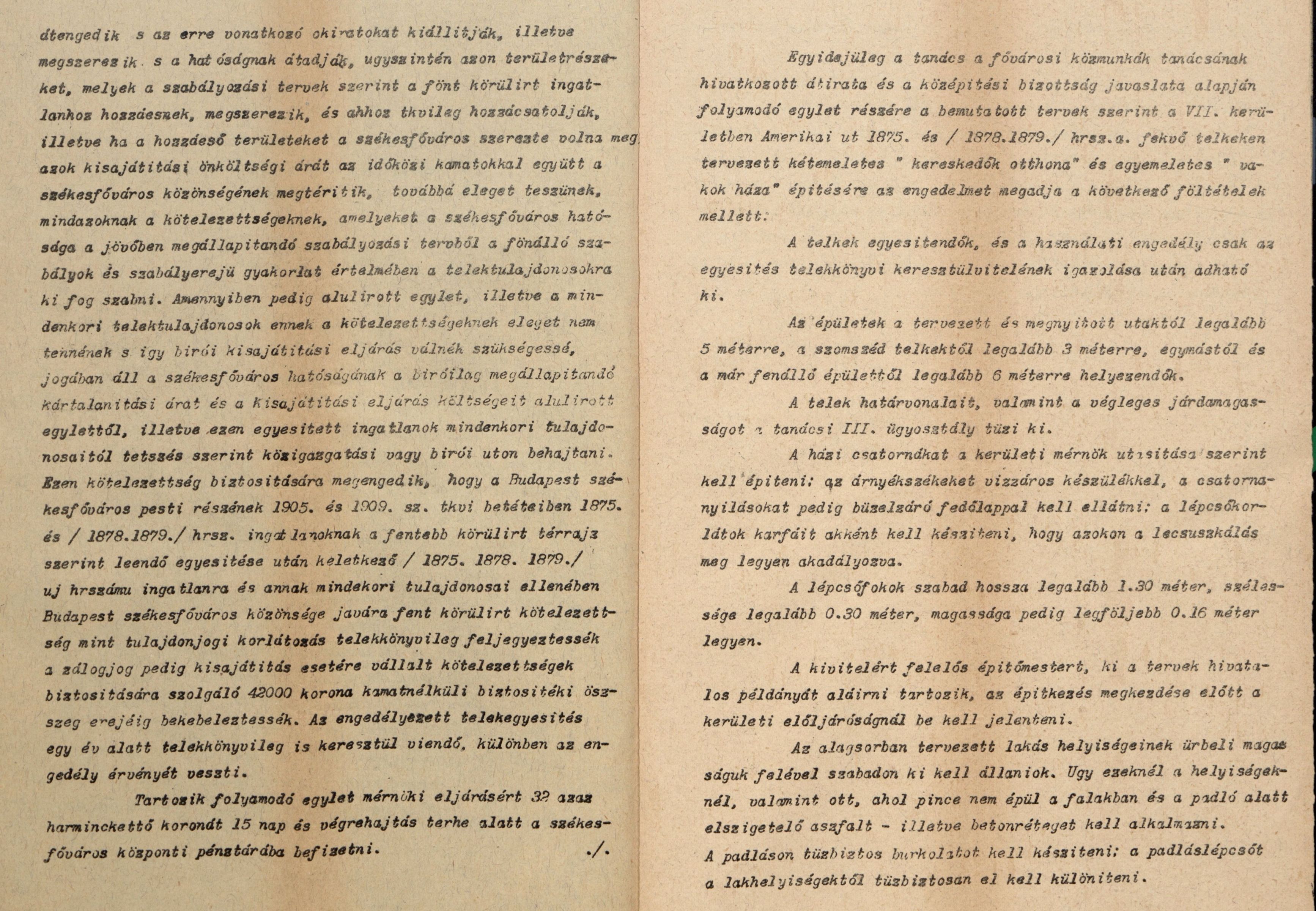 44_BFL_IV_1407_b III_5541_1913
