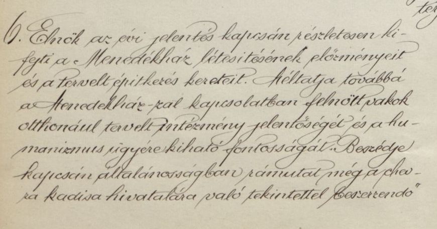 01_Magyar Zsidó Levéltár, a Pesti Chevra Kadisa iratai