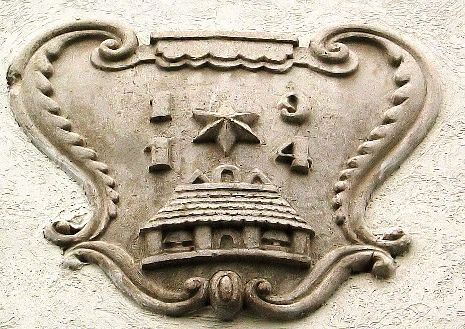 mh_13