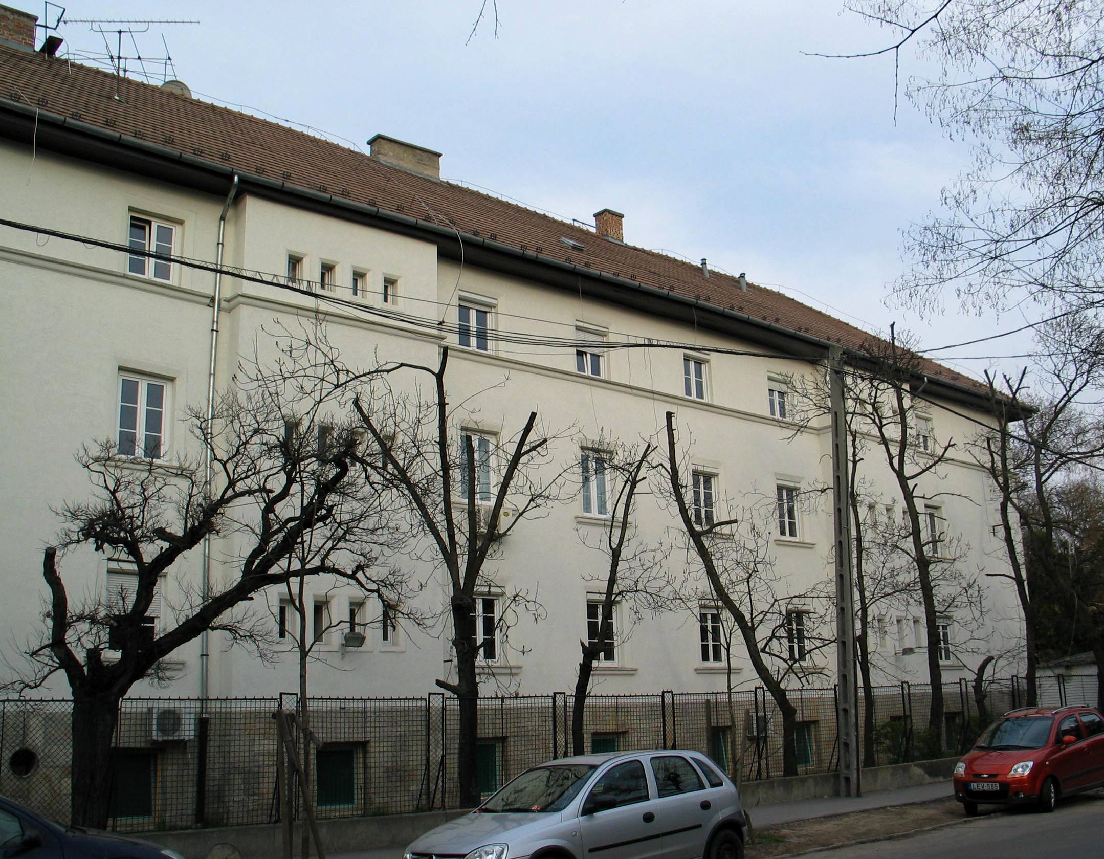 mh_15