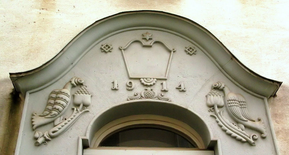 Kép