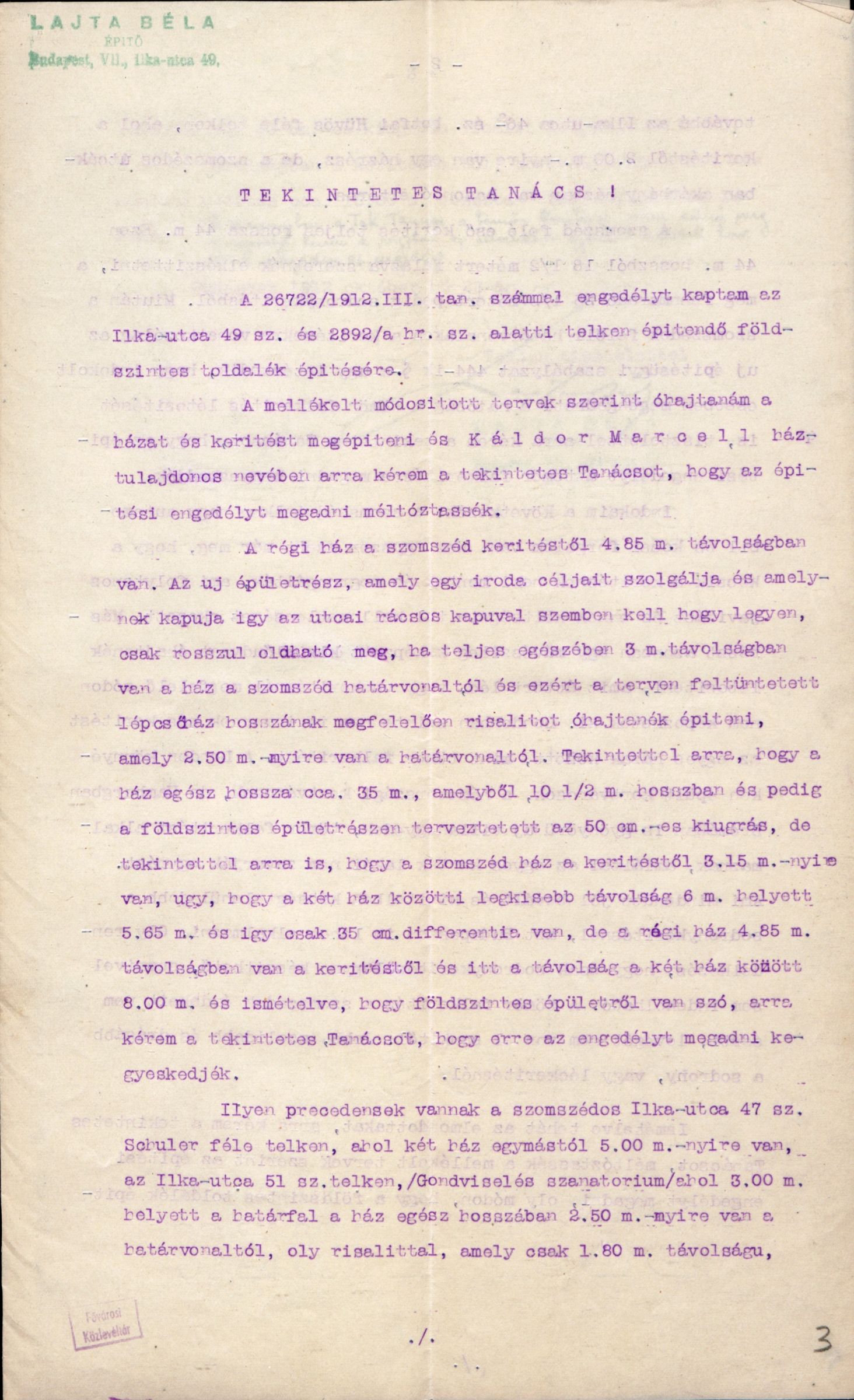 BFL_IV_1407_b III_1307_1912